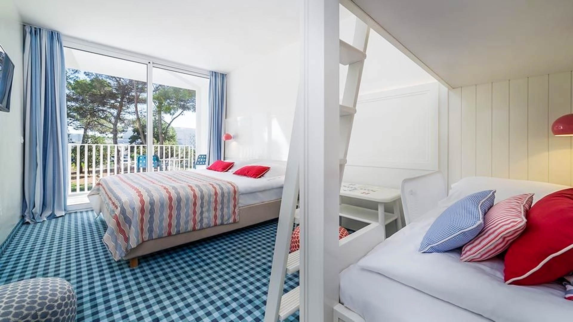 Amadria Park Hotel Andrija