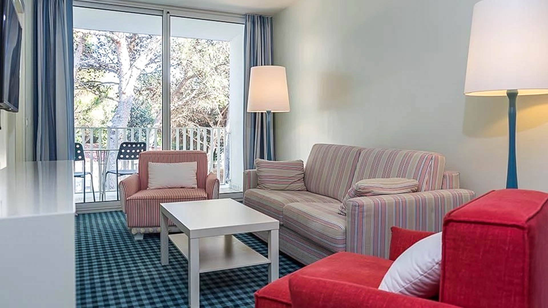 Amadria Park Hotel Andrija