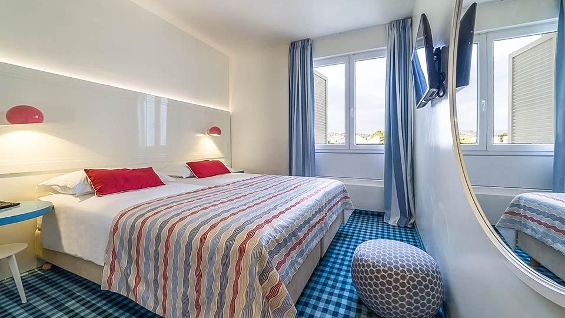 Amadria Park Hotel Andrija