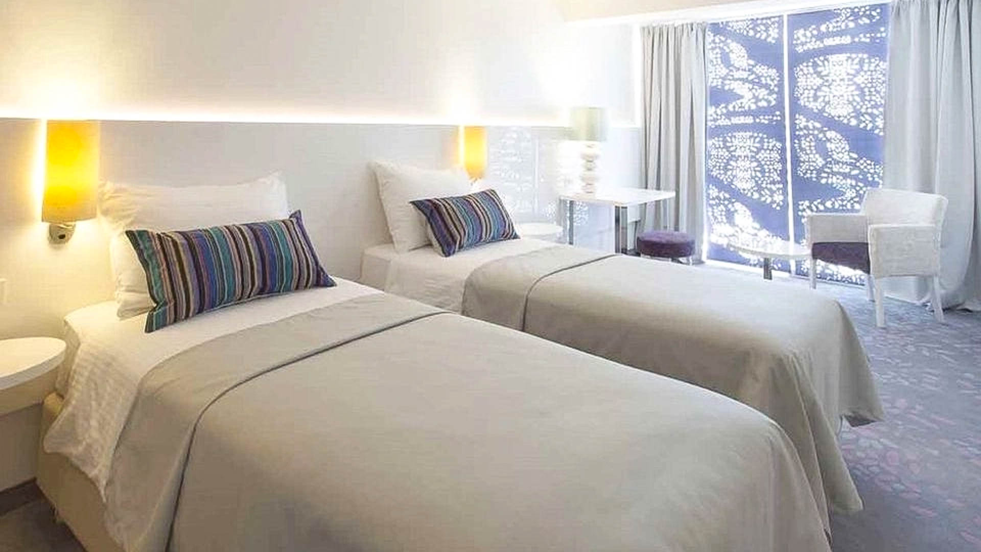 Amadria Park Hotel Ivan