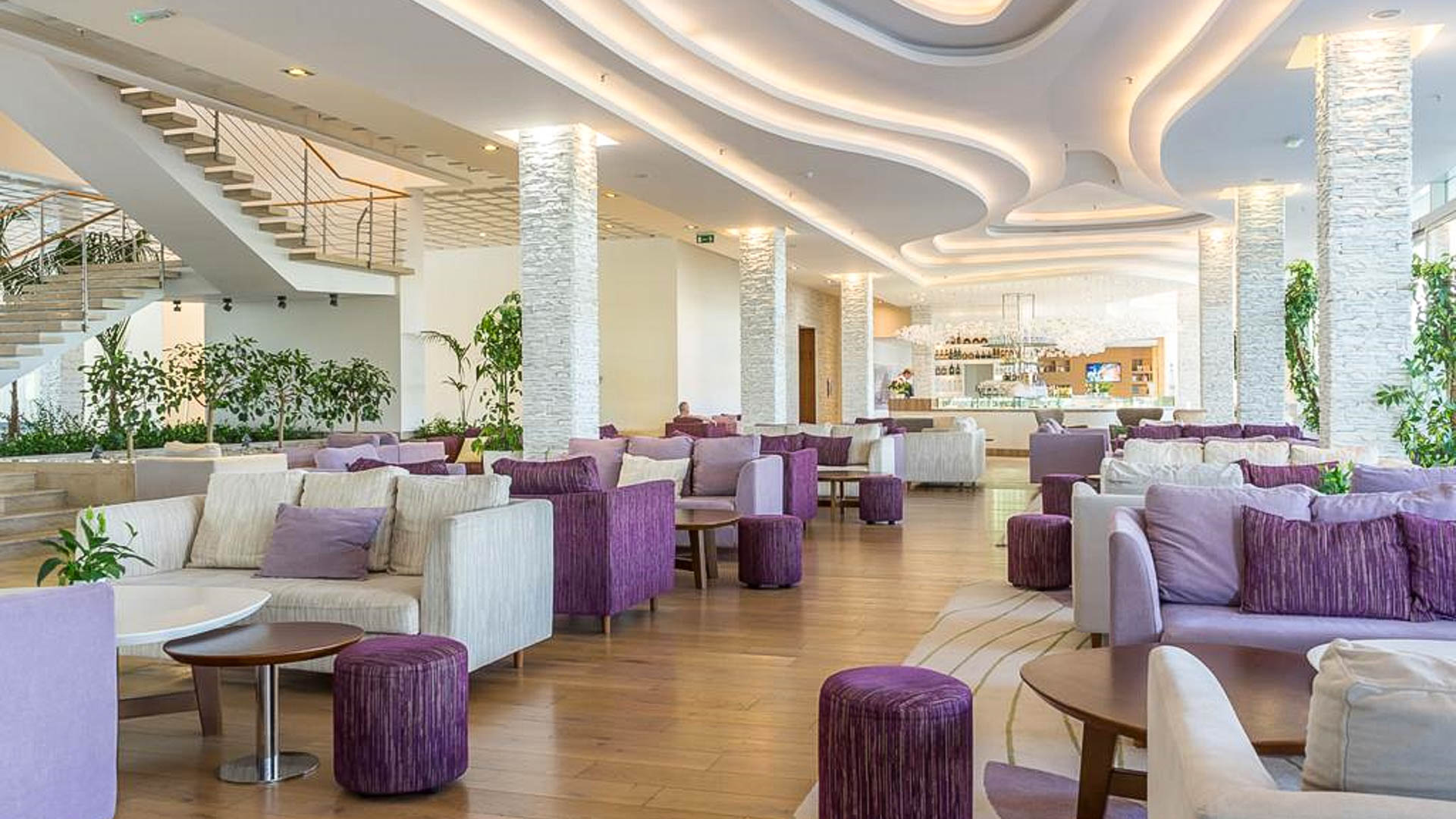 Amadria Park Hotel Ivan