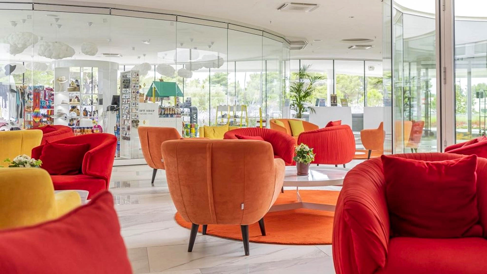Amadria Park Hotel Jakov