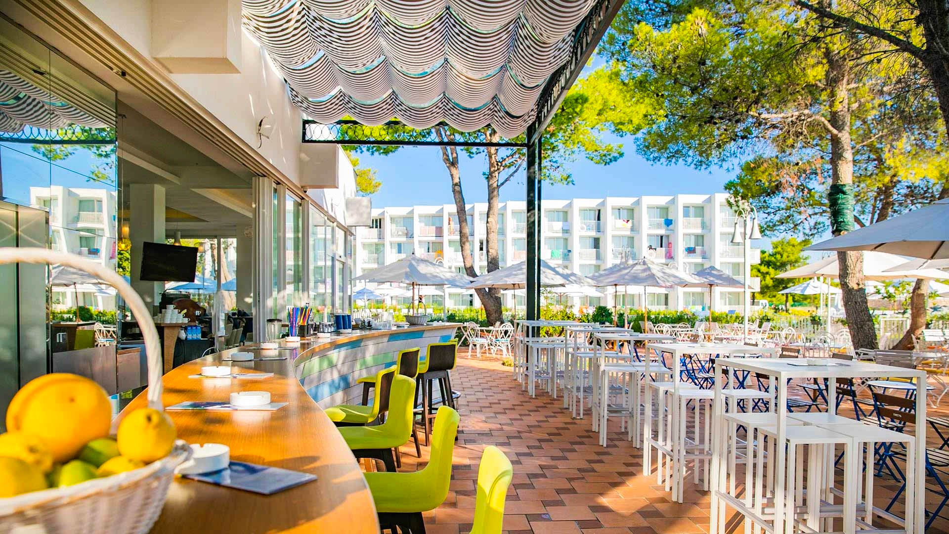 Amadria Park Hotel Jakov