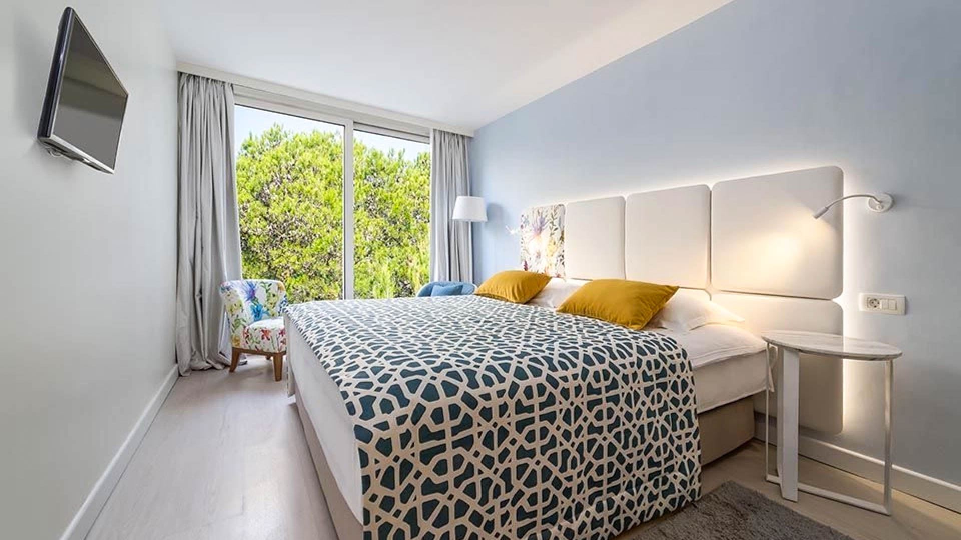Amadria Park Hotel Jakov