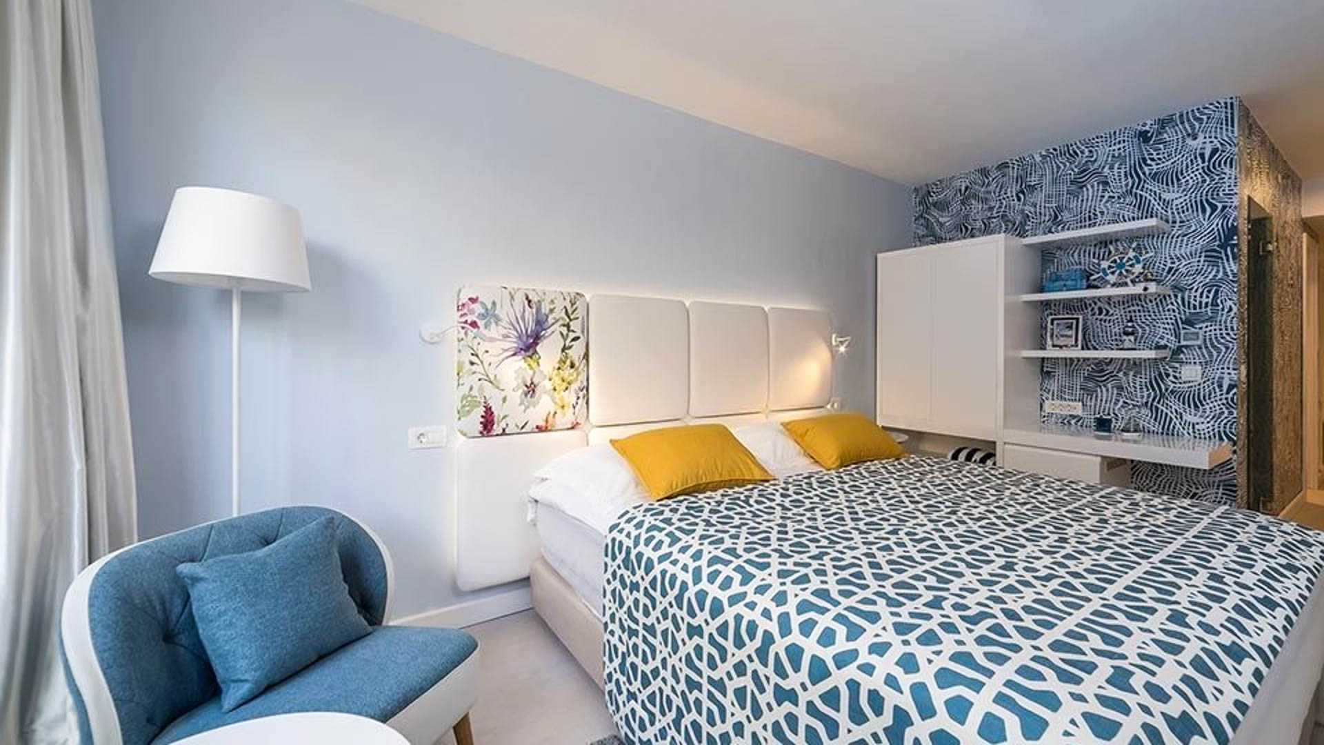 Amadria Park Hotel Jakov
