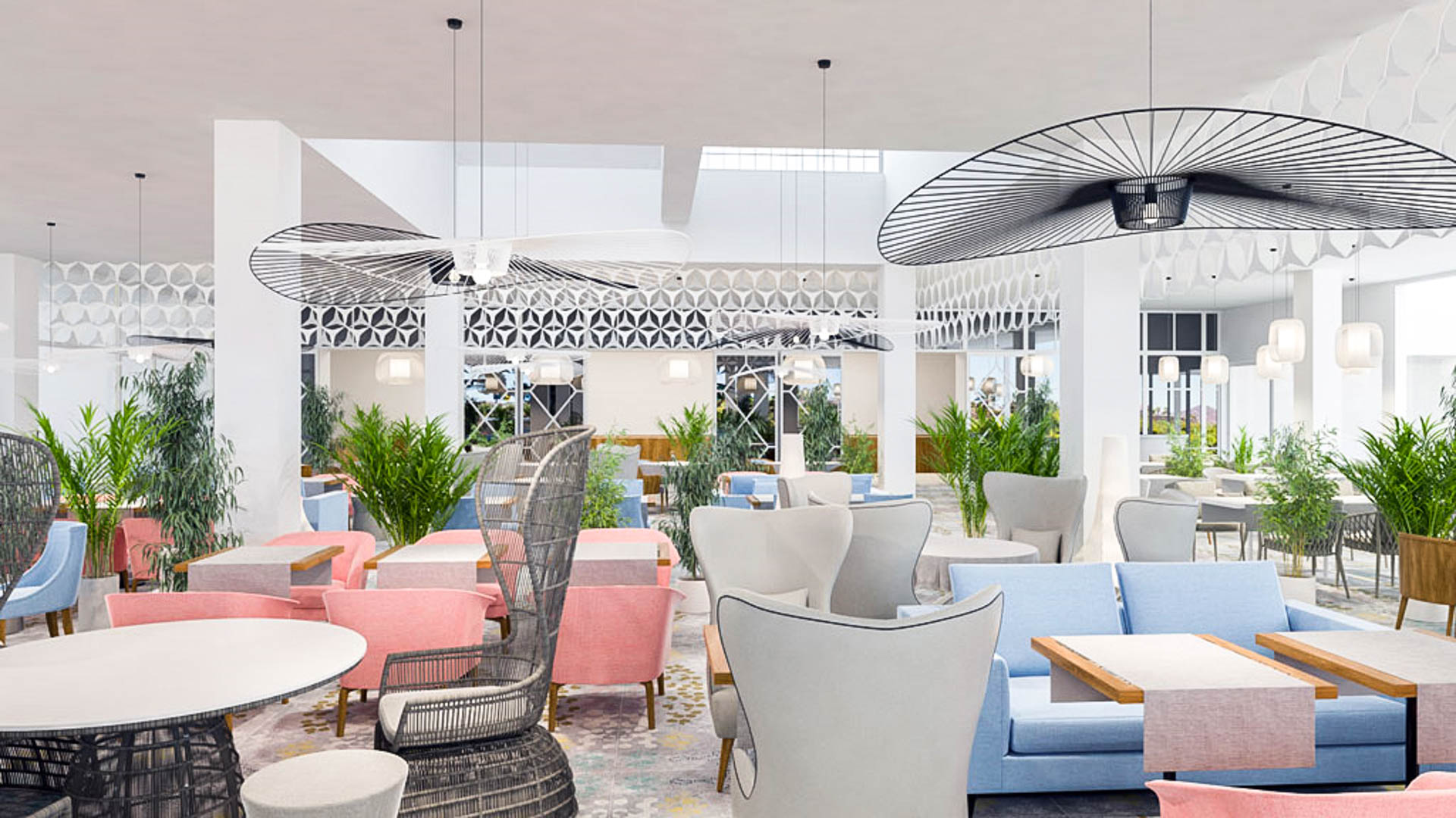 Amadria Park Hotel Jakov