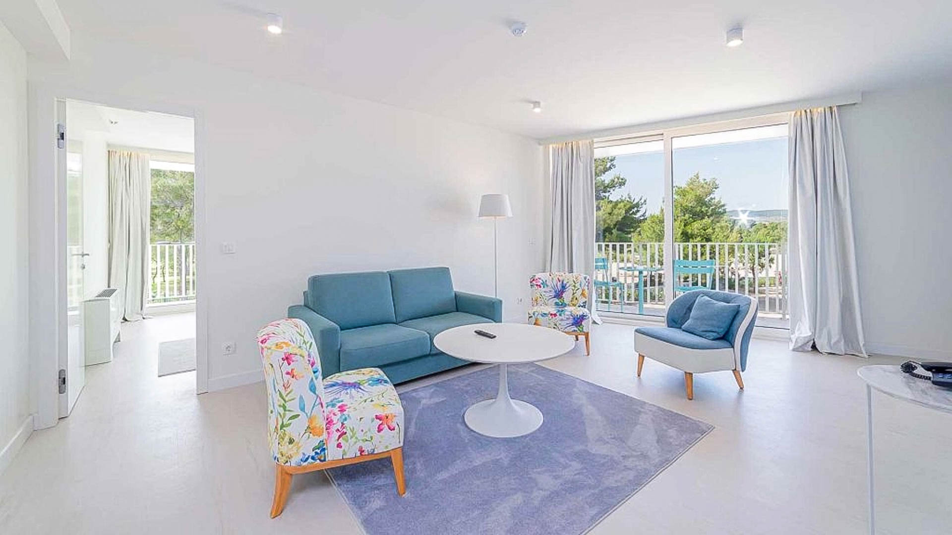 Amadria Park Hotel Jakov