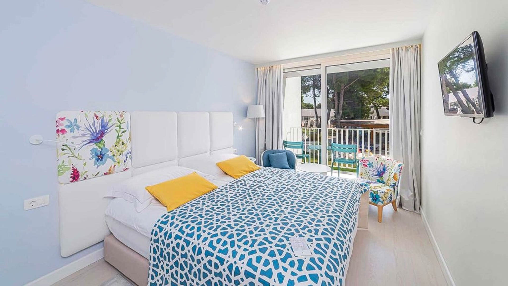 Amadria Park Hotel Jakov