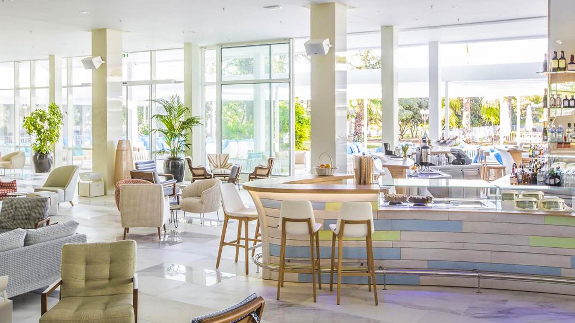 Amadria Park Hotel Jure