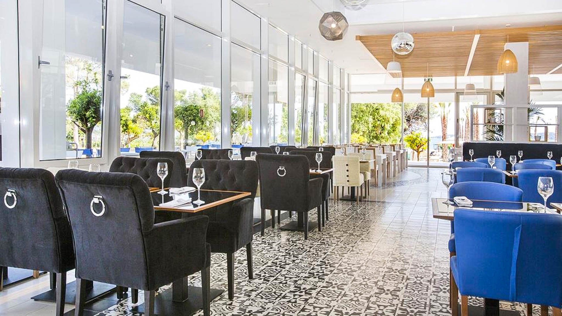 Amadria Park Hotel Jure