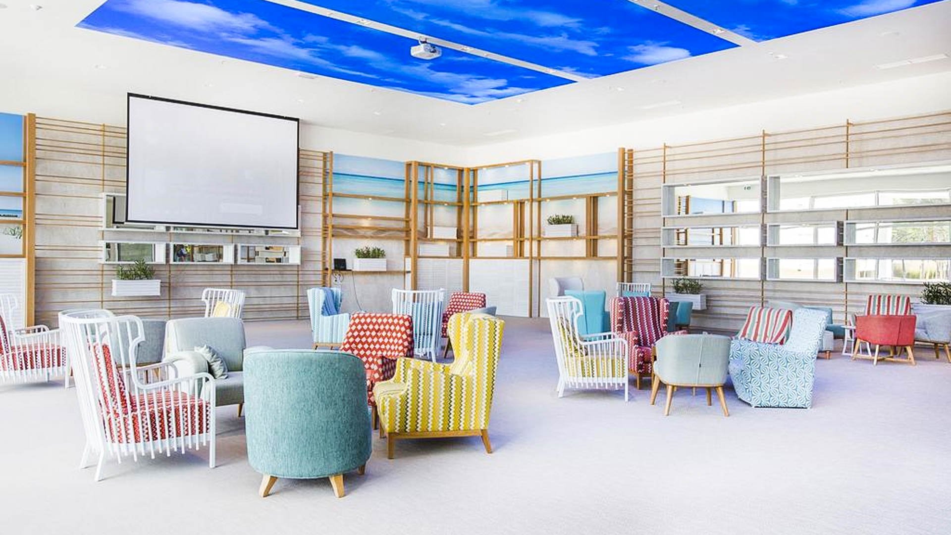 Amadria Park Hotel Jure