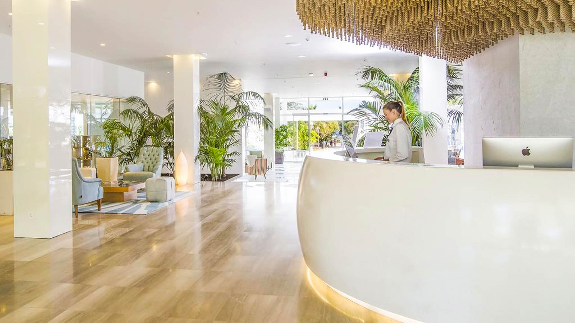 Amadria Park Hotel Jure