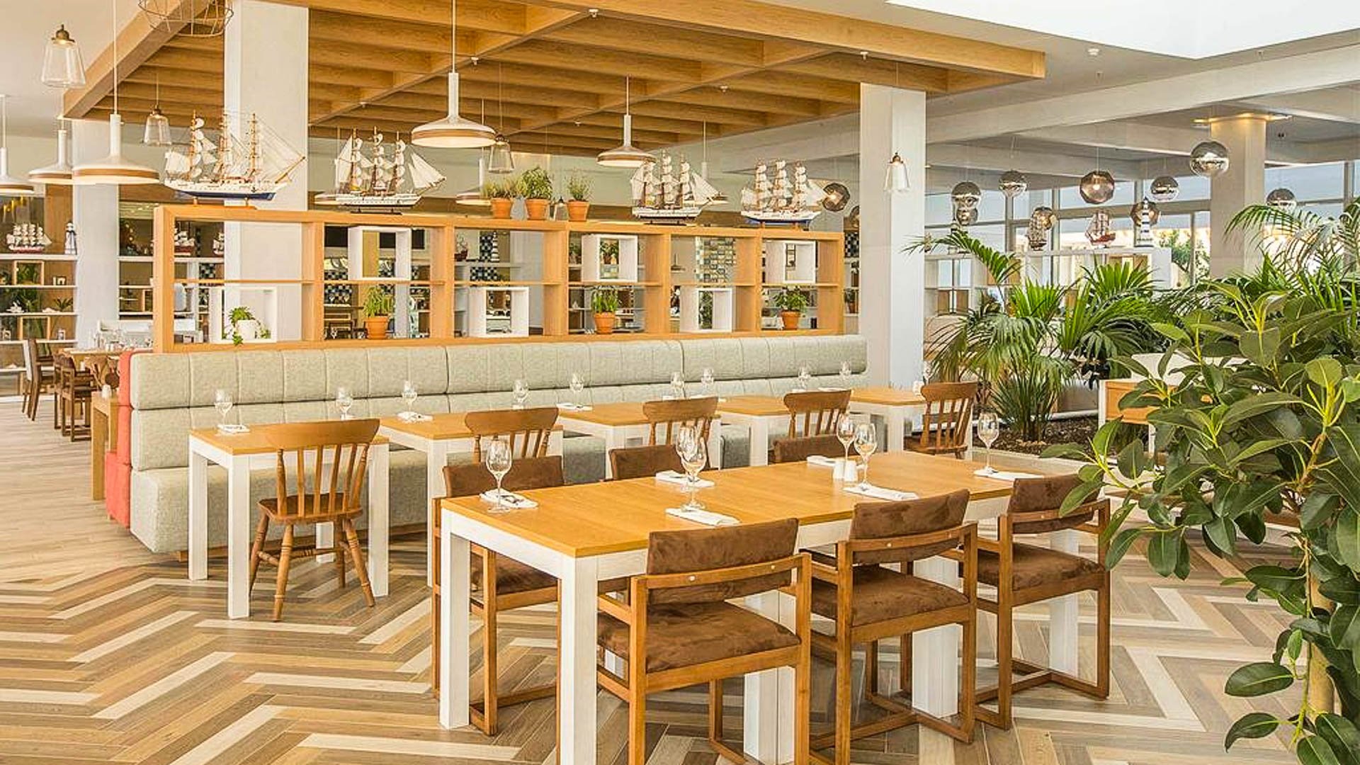 Amadria Park Hotel Jure