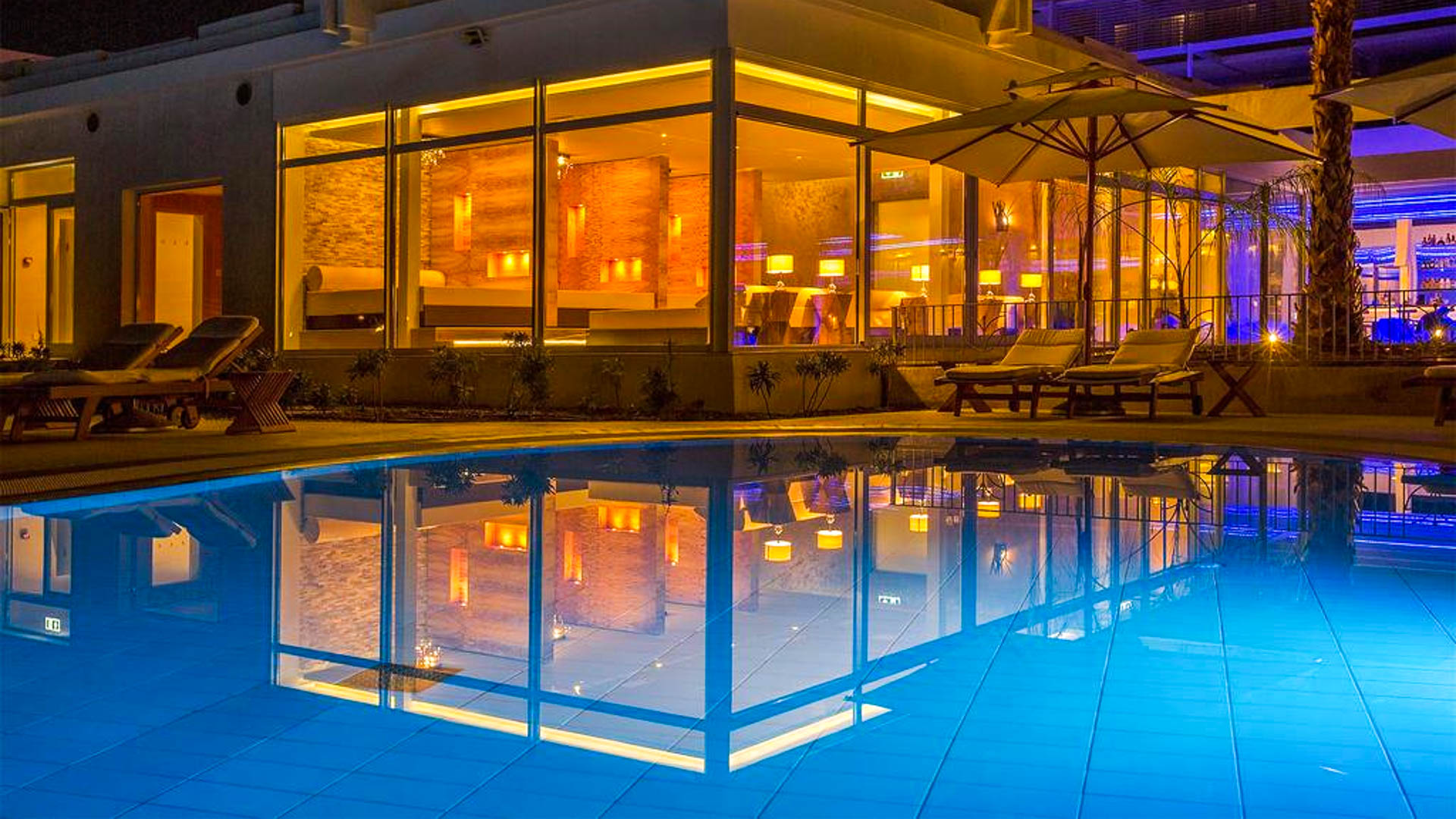 Amadria Park Hotel Jure