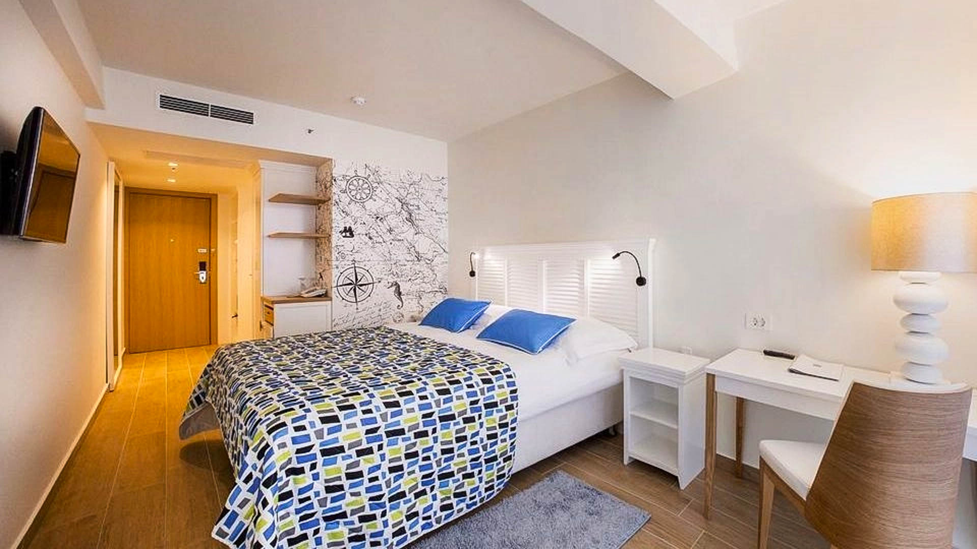 Amadria Park Hotel Jure