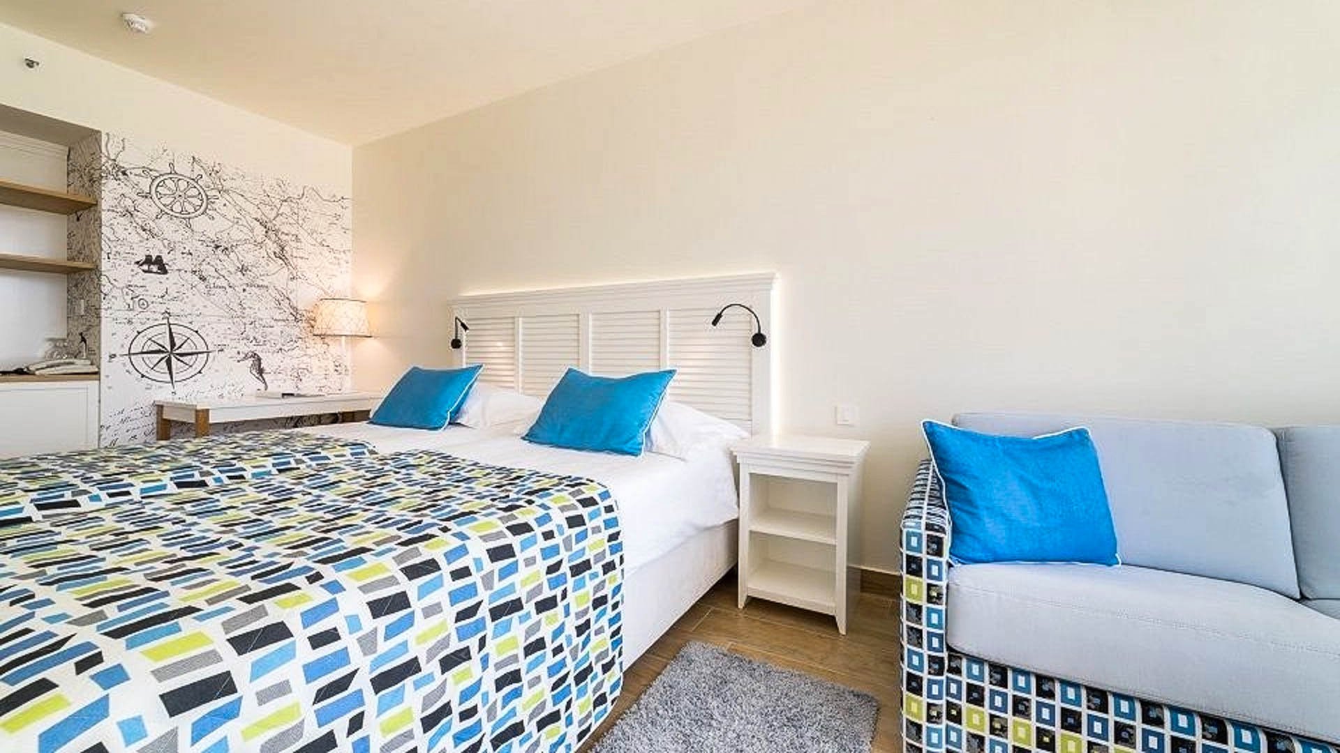 Amadria Park Hotel Jure