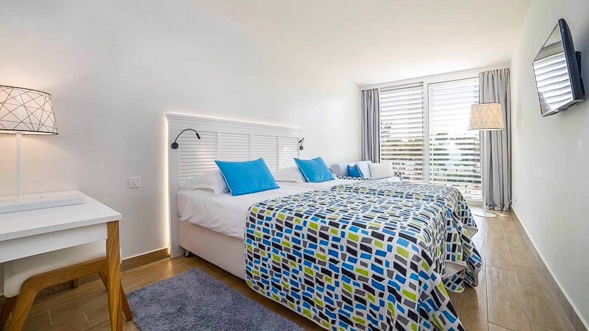 Amadria Park Hotel Jure