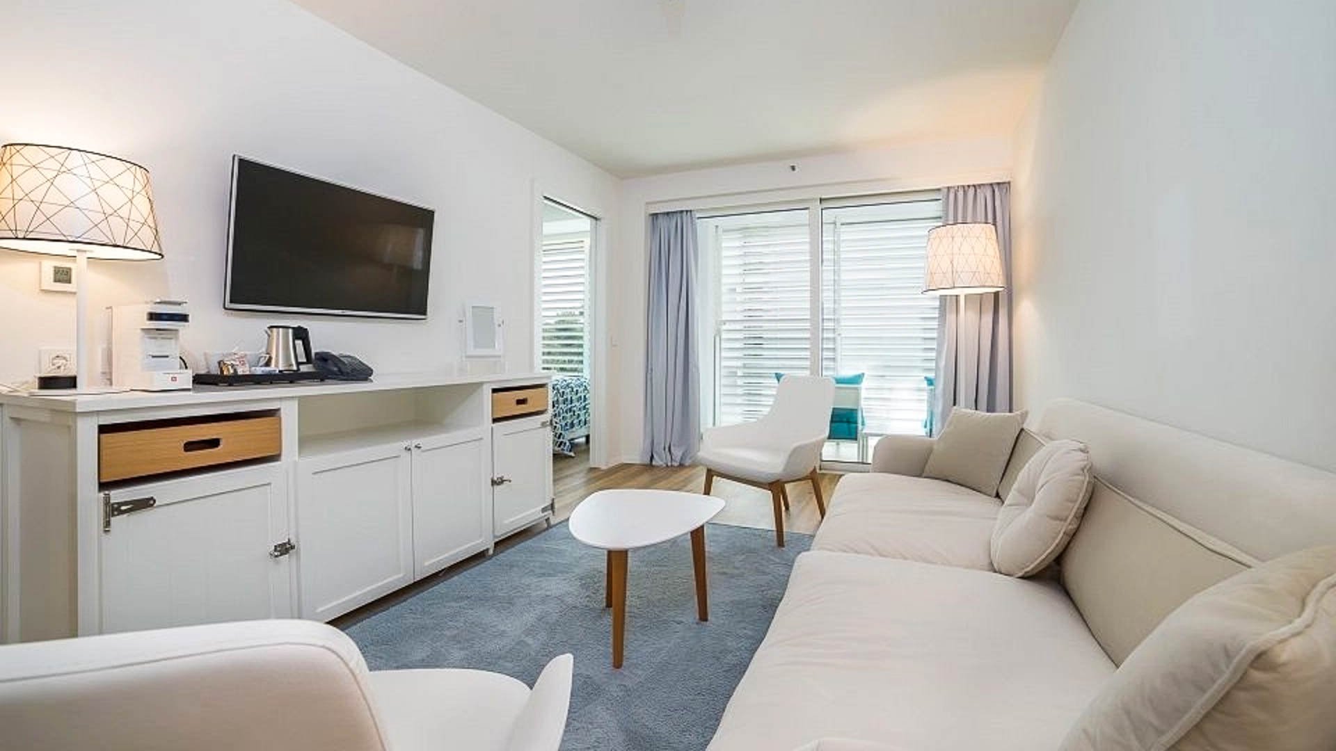 Amadria Park Hotel Jure