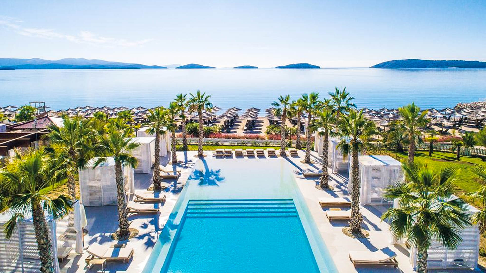 Amadria Park Hotel Jure