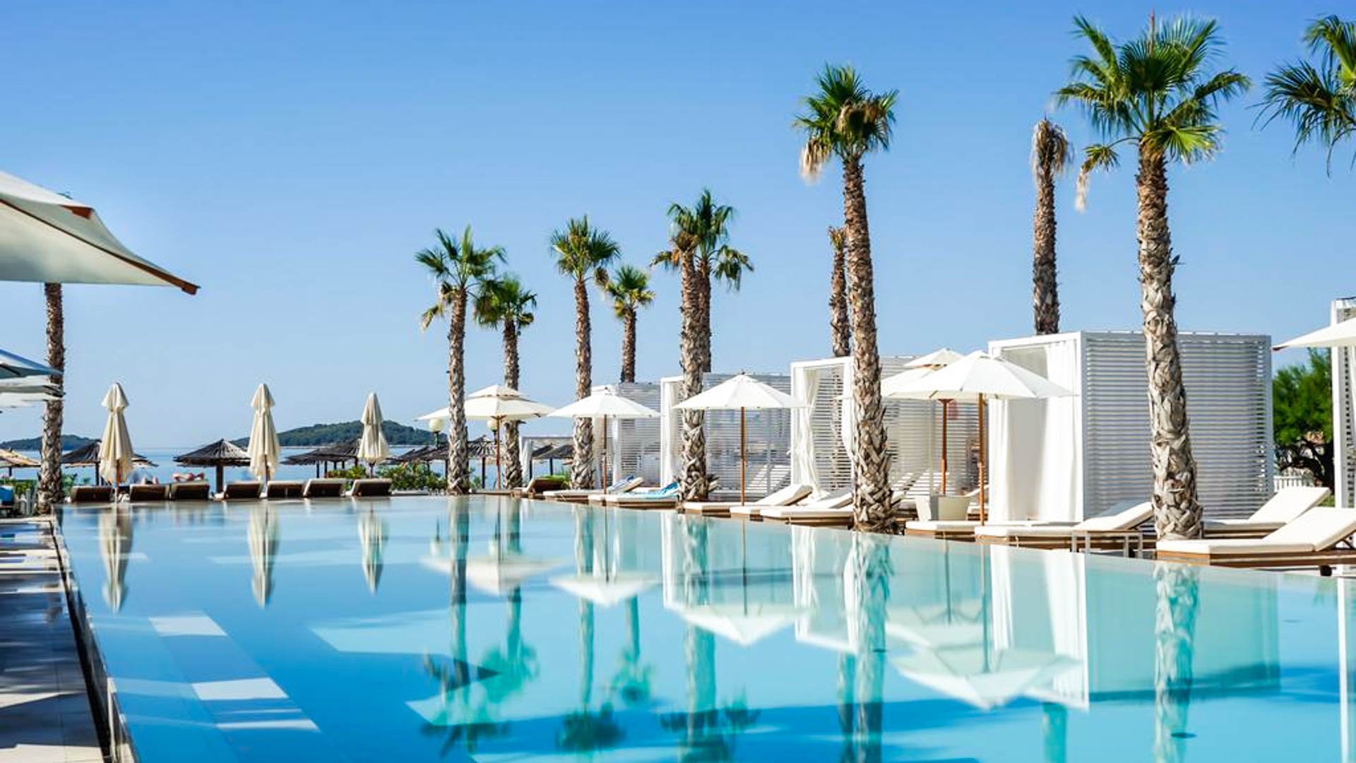 Amadria Park Hotel Jure