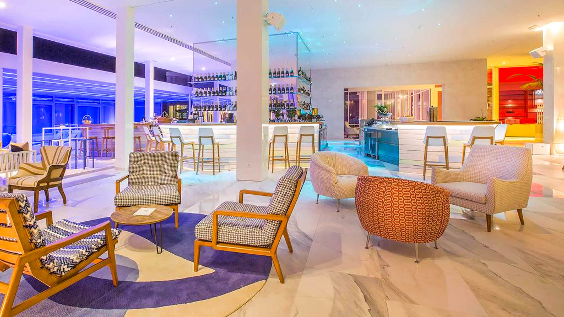 Amadria Park Hotel Jure
