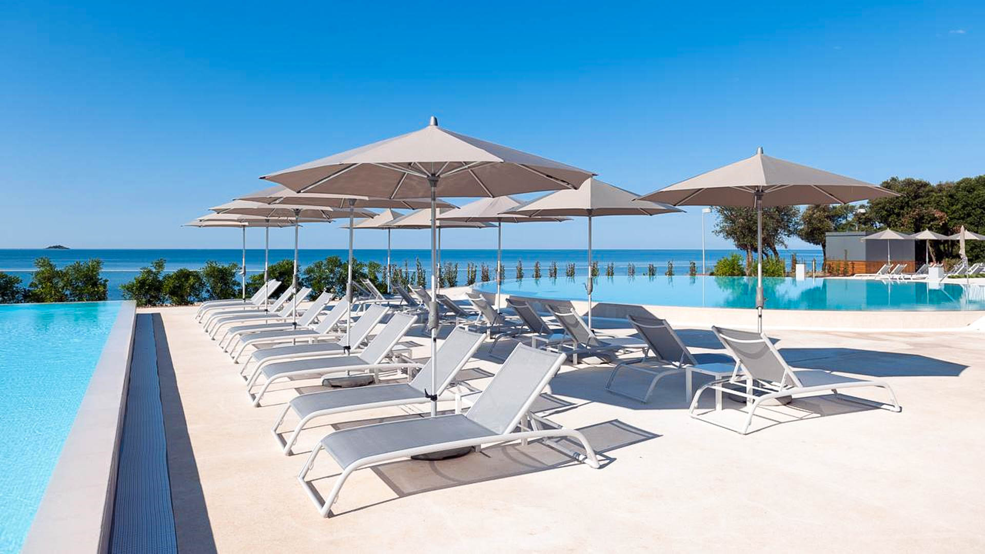 Resort Amarin