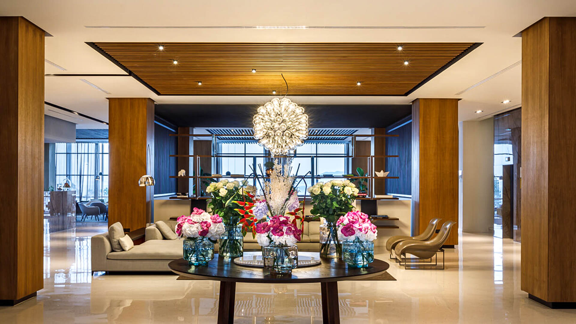 Hotel Ambasador