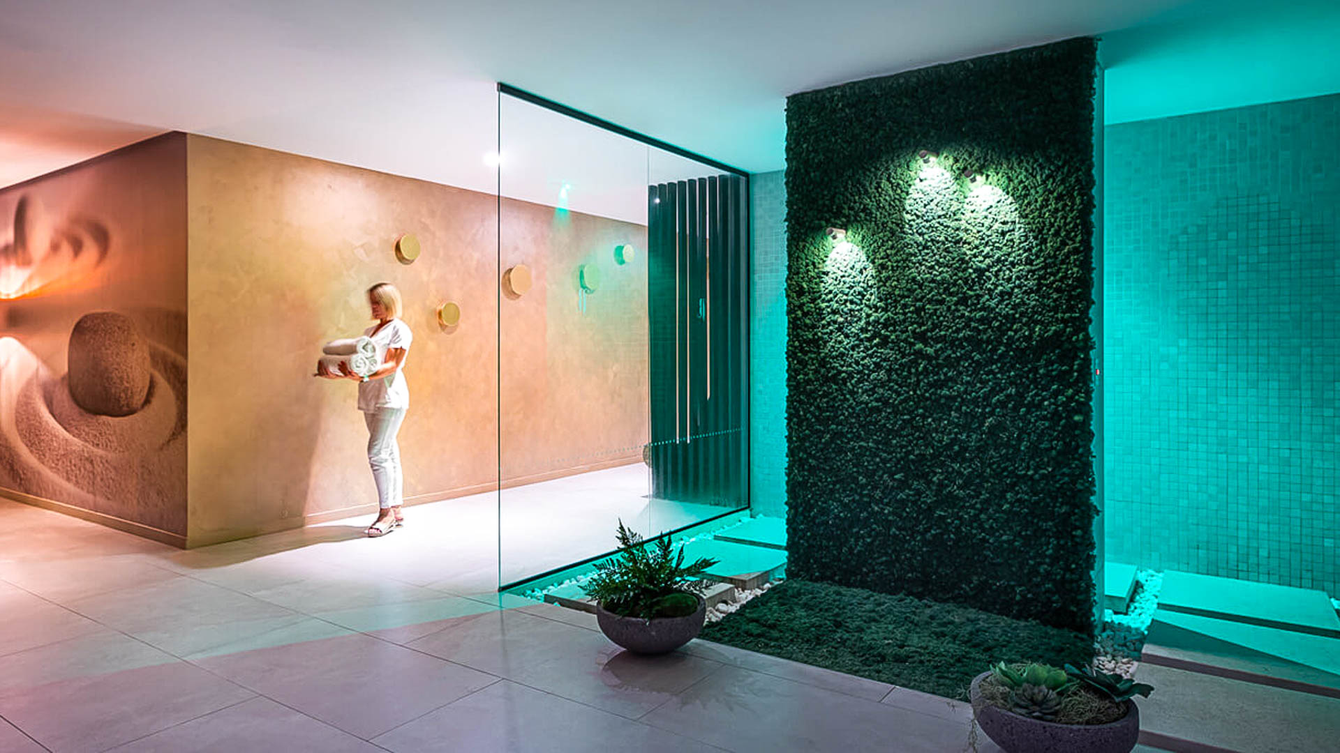 Hotel Ambasador