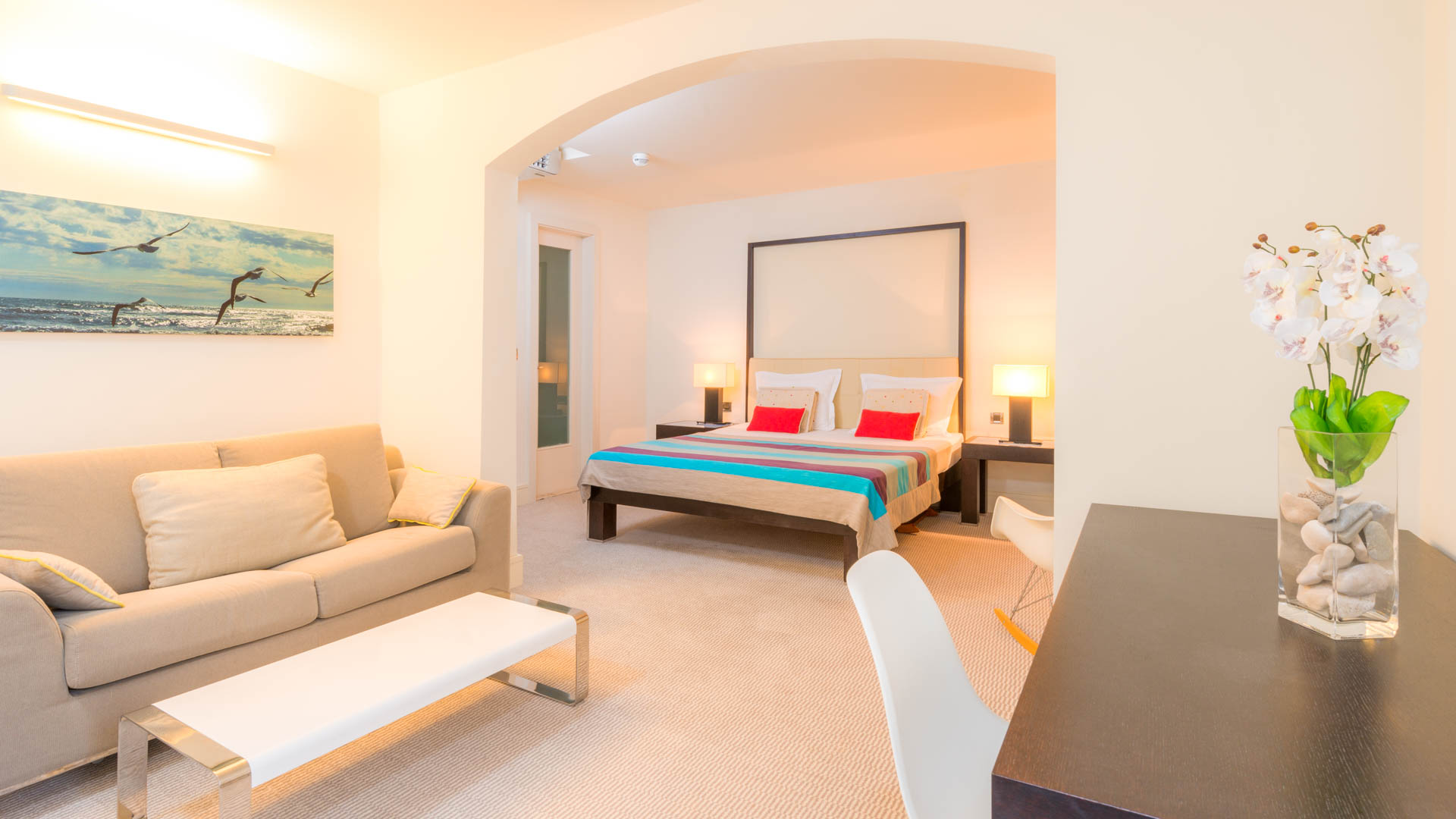 Amfora Hvar Grand Beach Resort