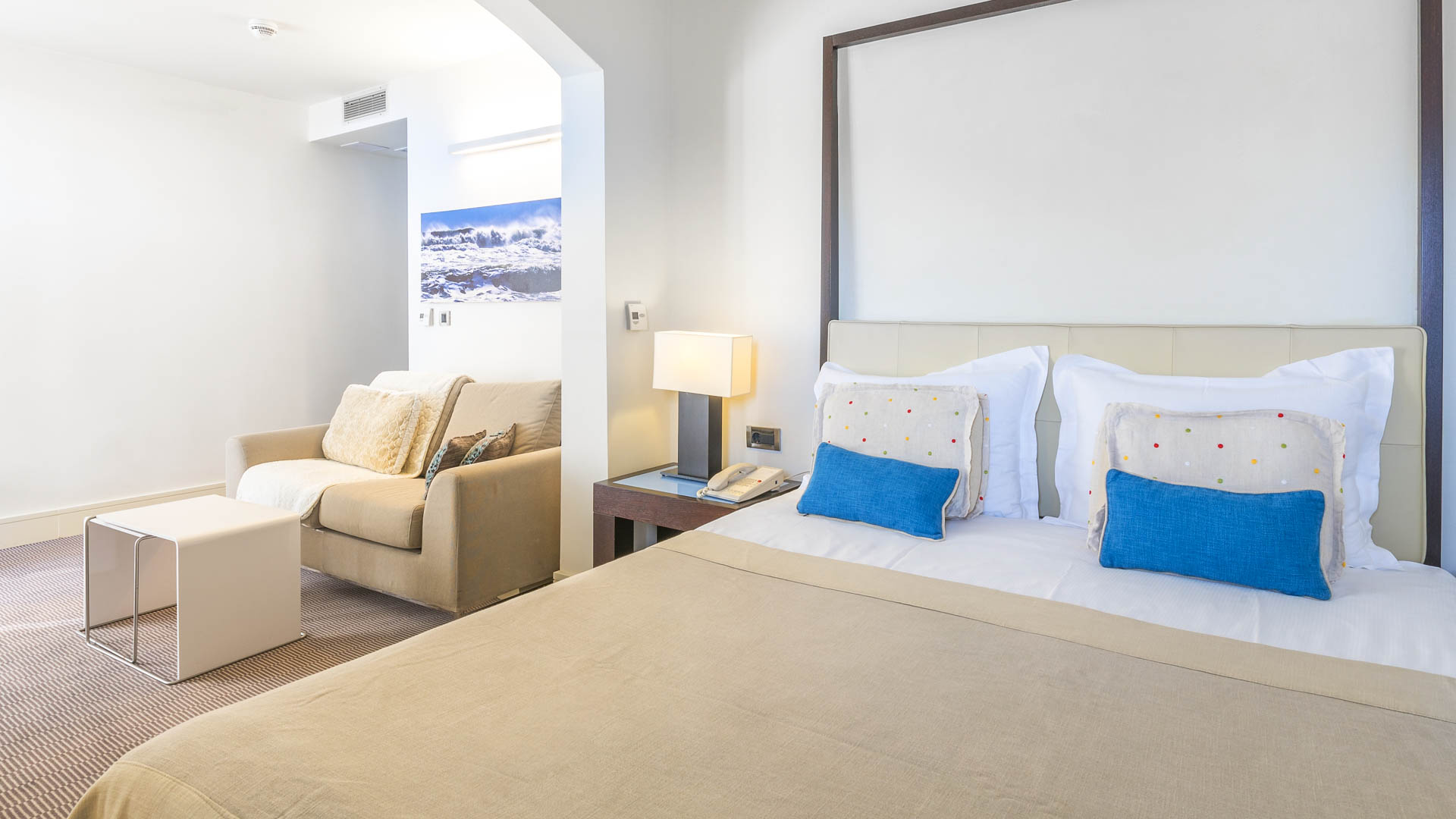 Amfora Hvar Grand Beach Resort