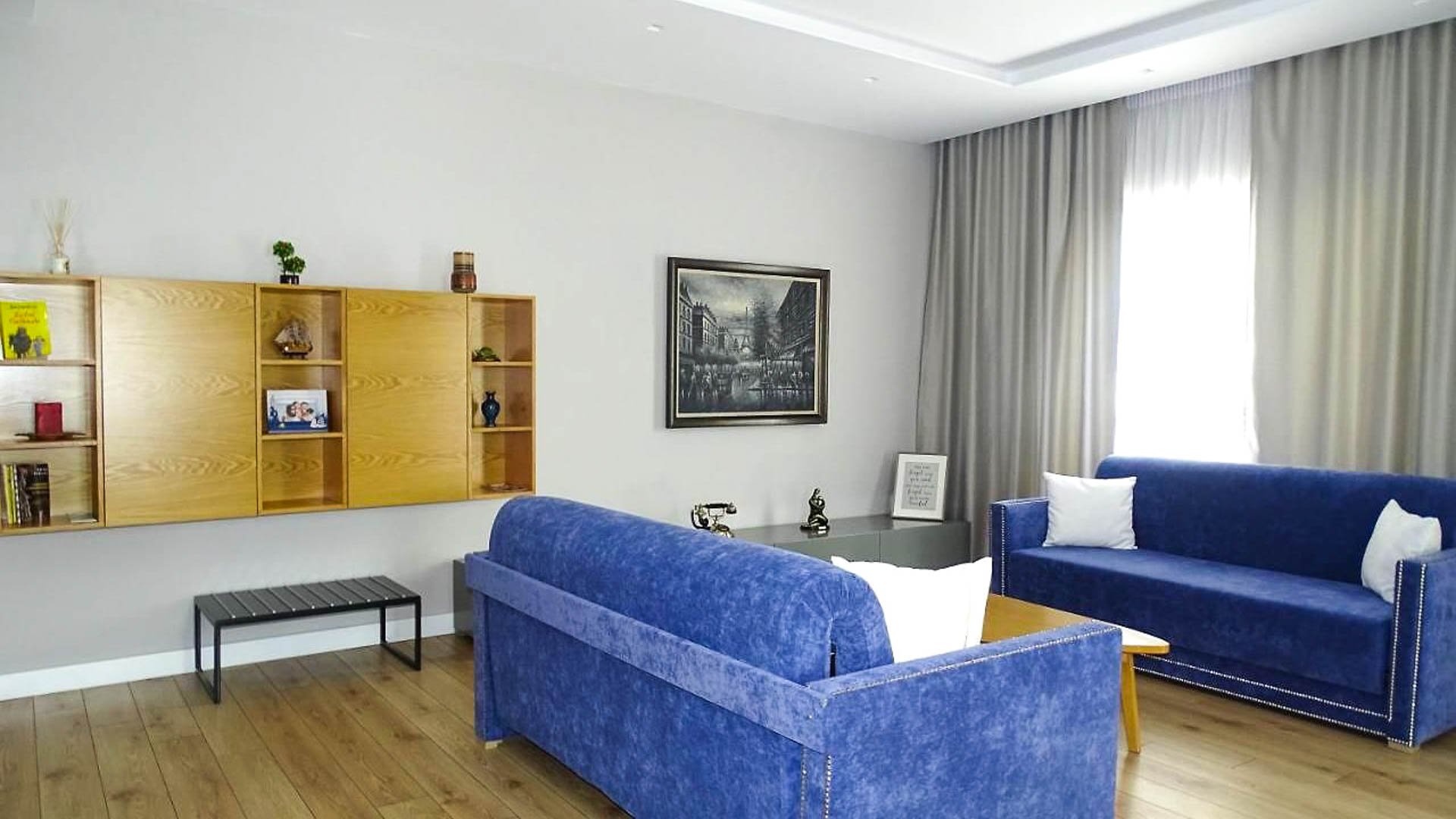 Hotel Ami Mar