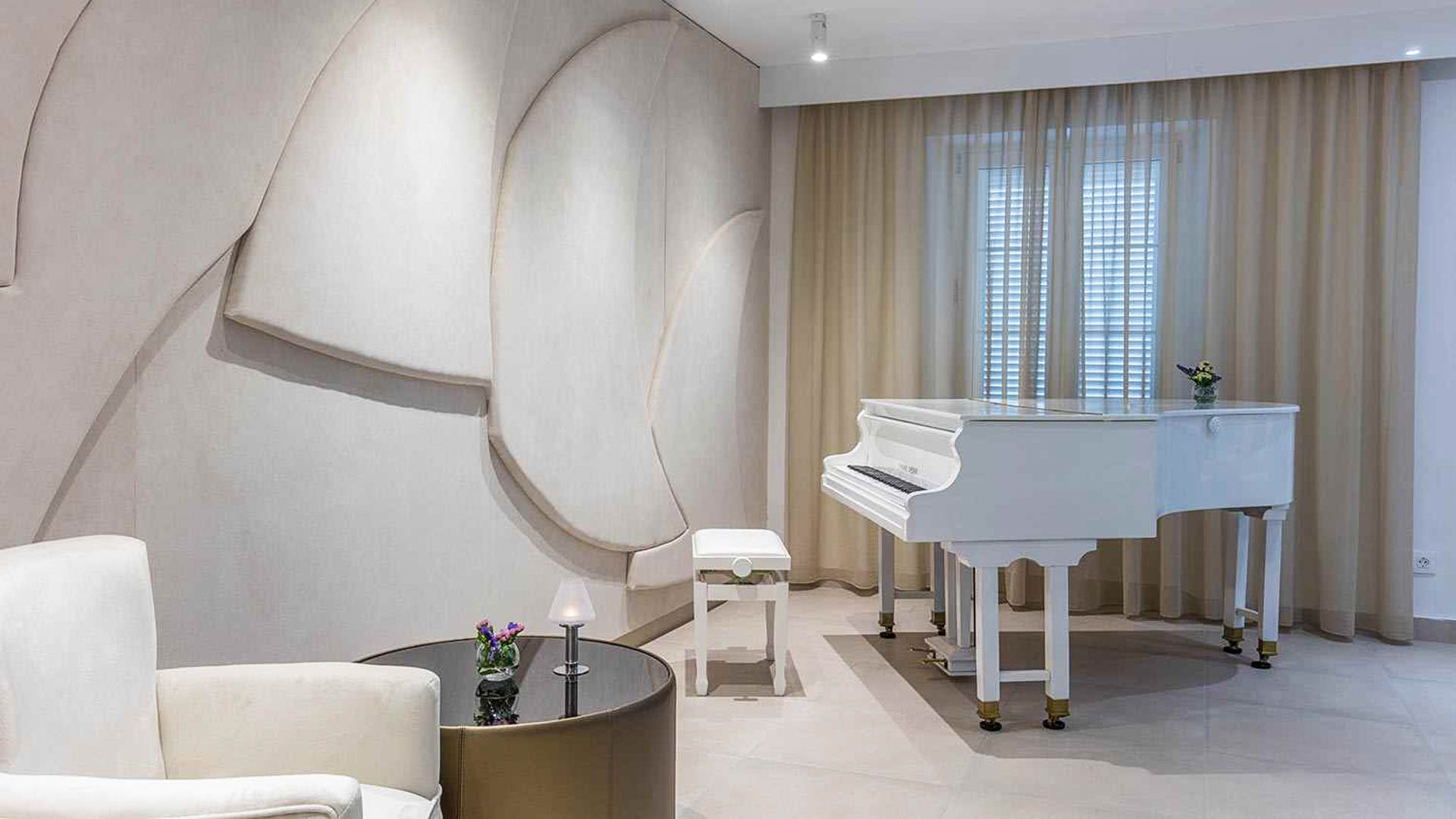 Aminess Depandanse Bellevue