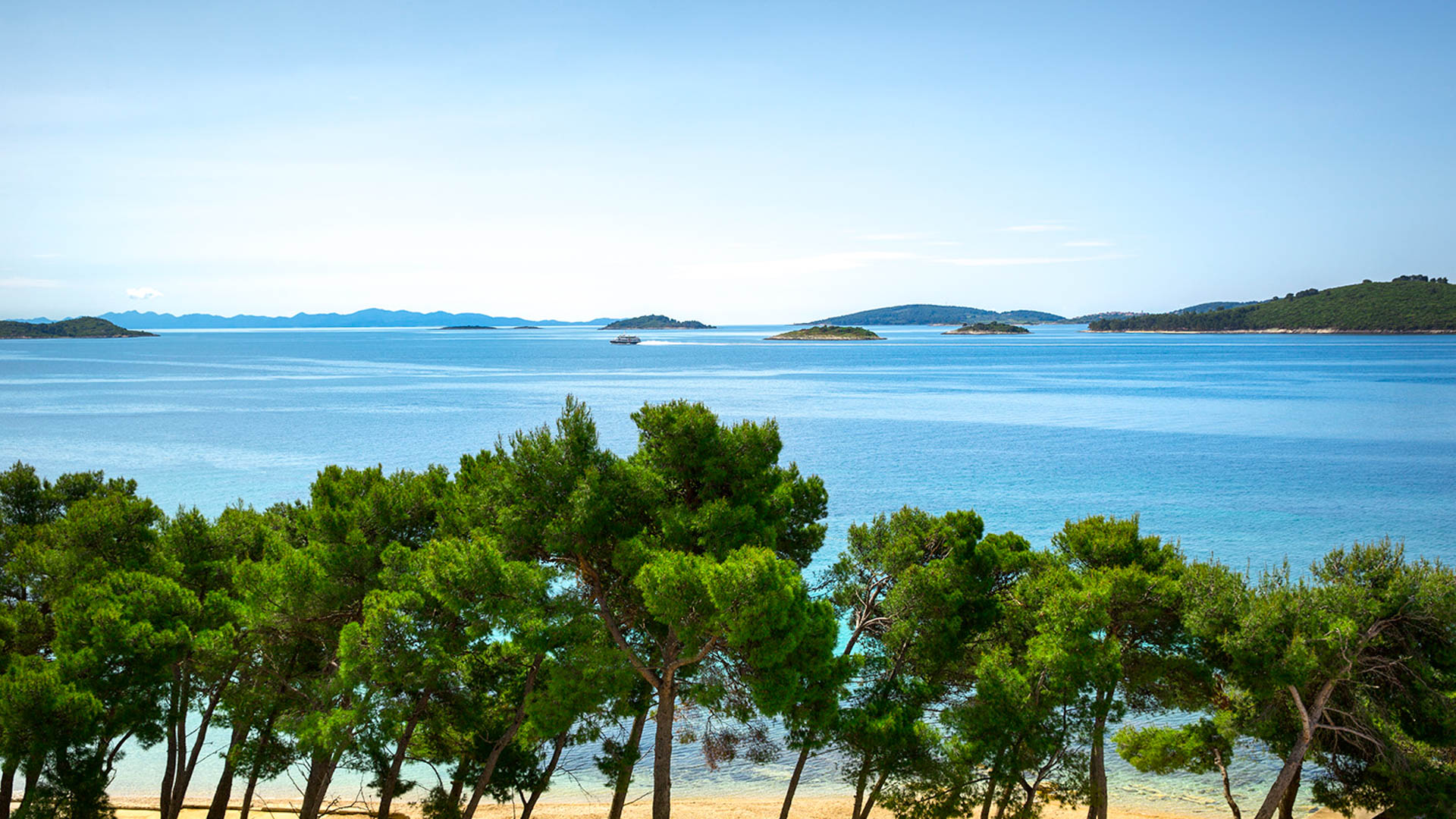 Aminess Grand Azur