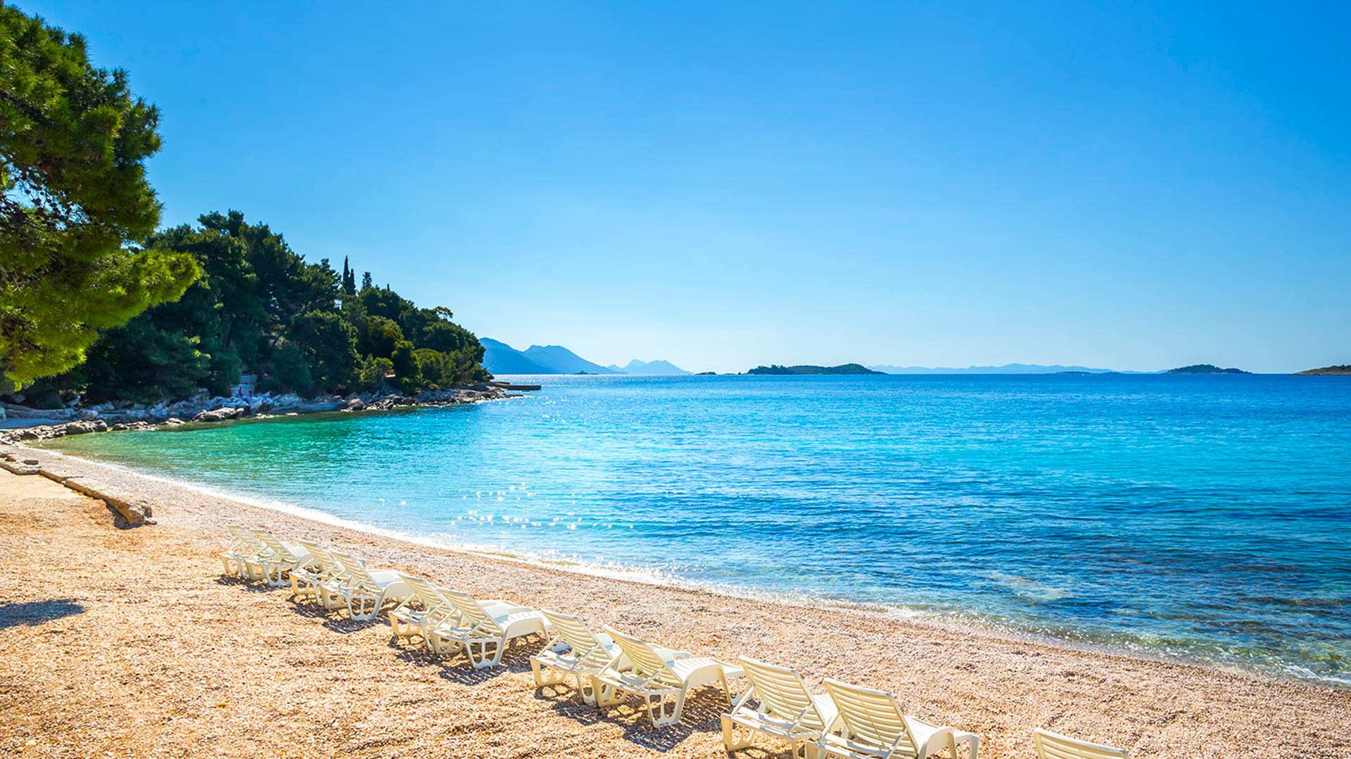 Aminess Grand Azur