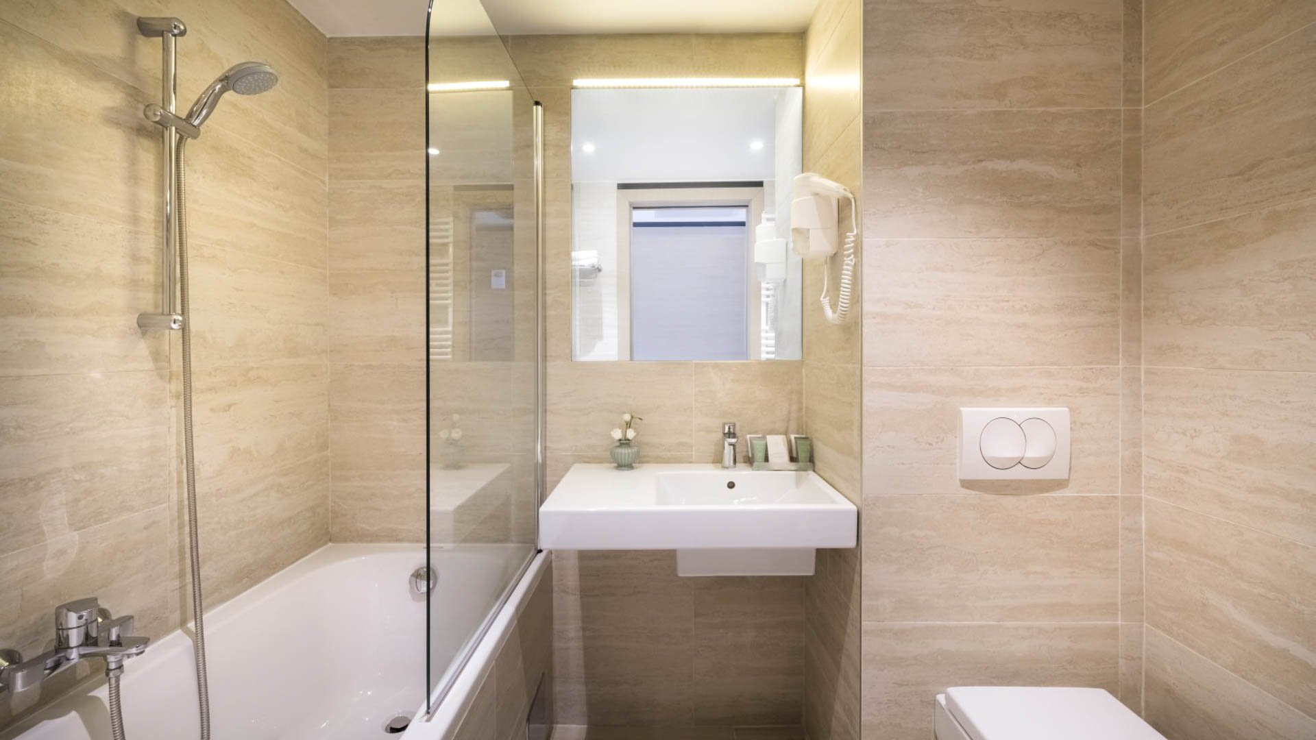 Aminess Liburna Hotel