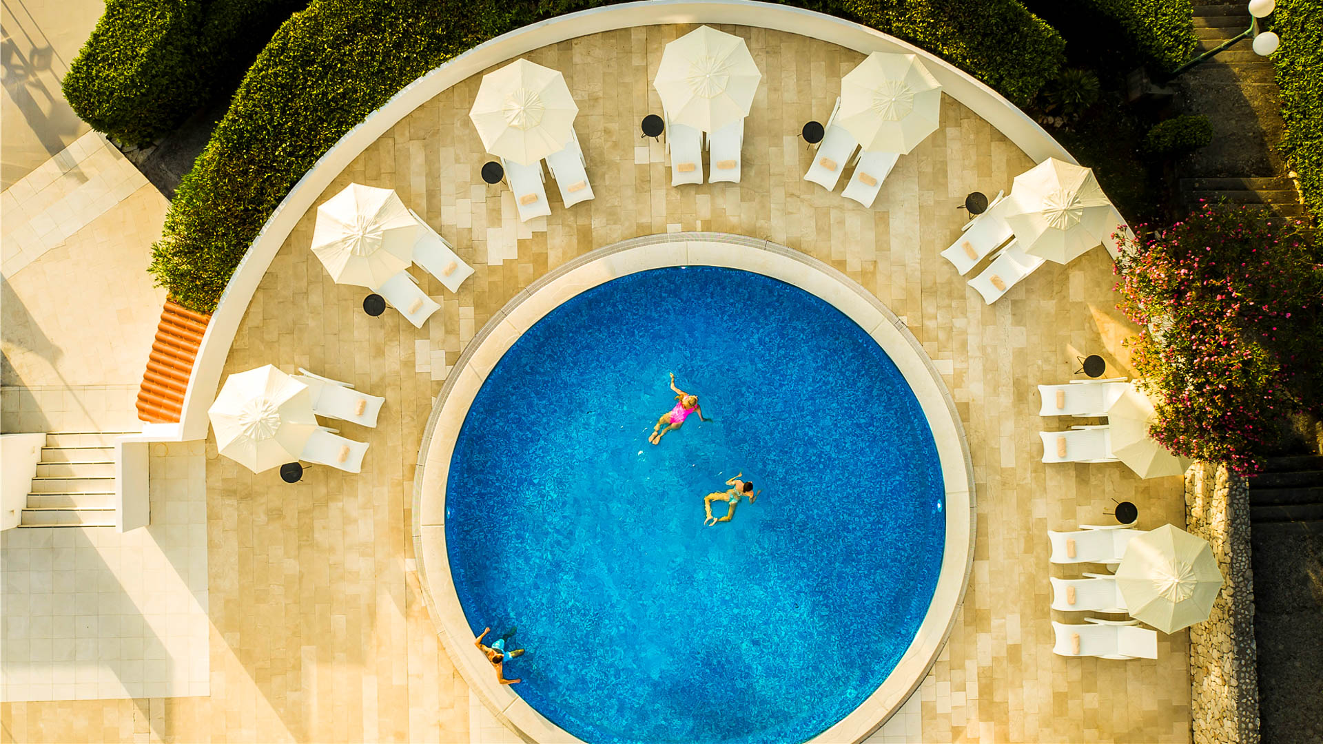 Aminess Liburna Hotel