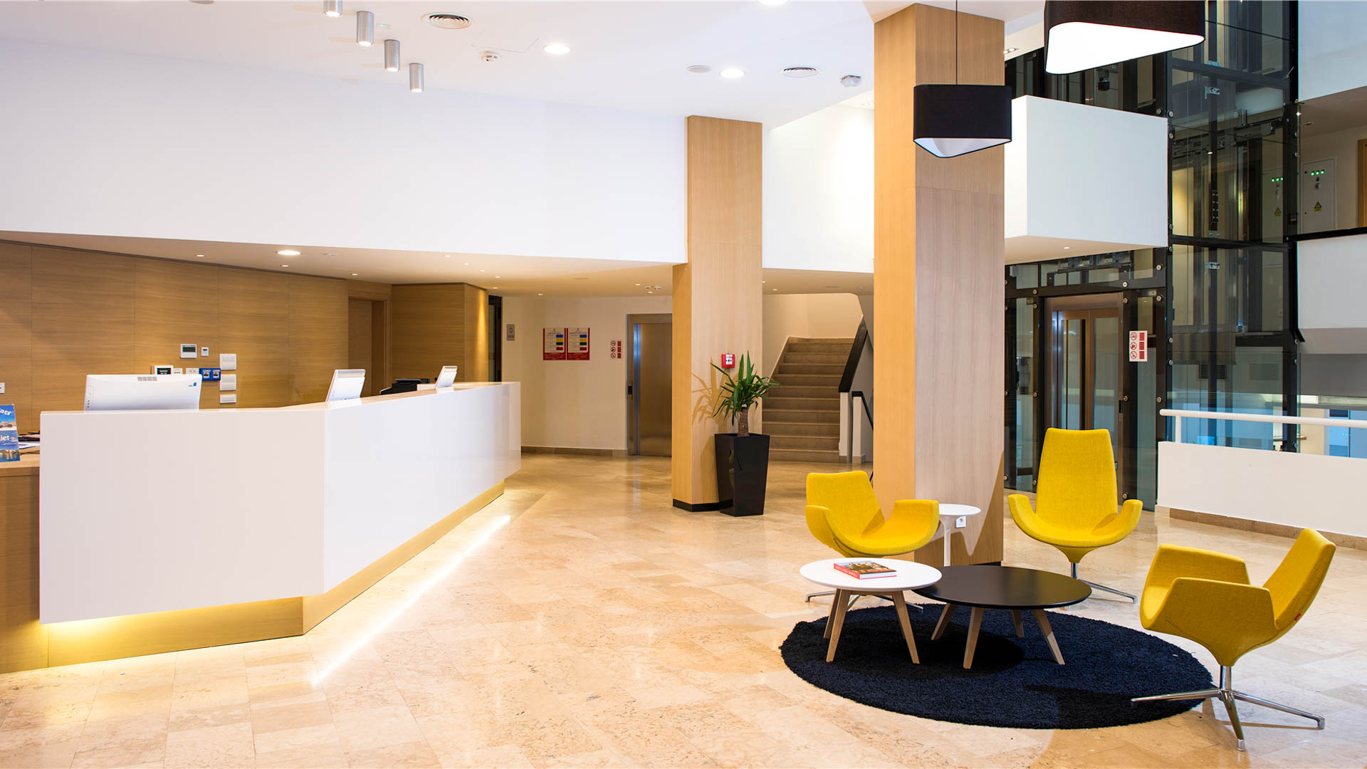 Aminess Liburna Hotel