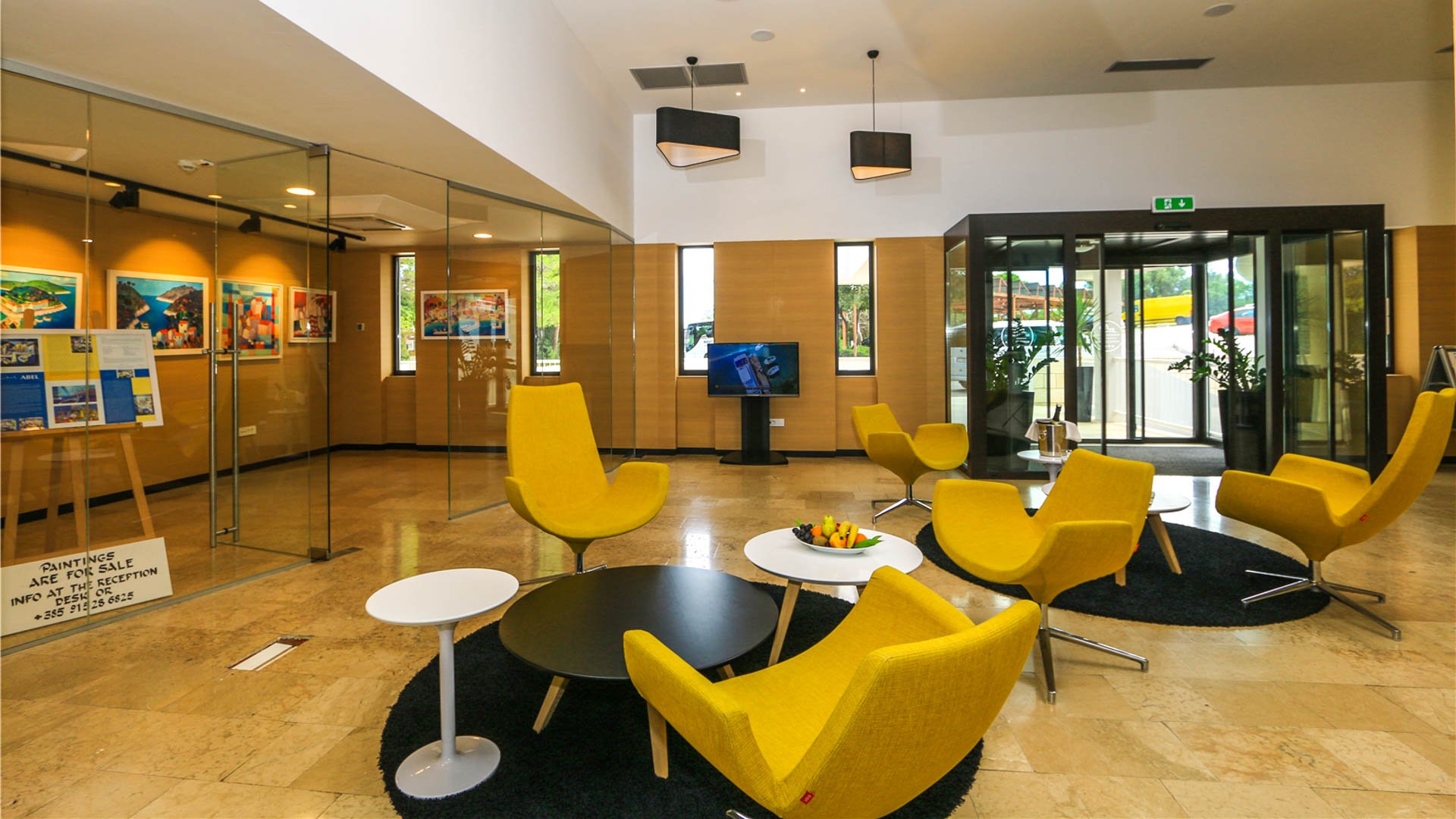Aminess Liburna Hotel