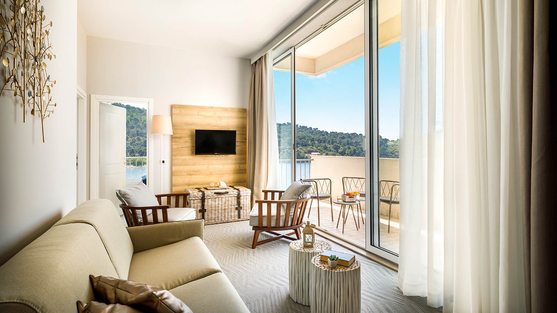 Aminess Lume Hotel