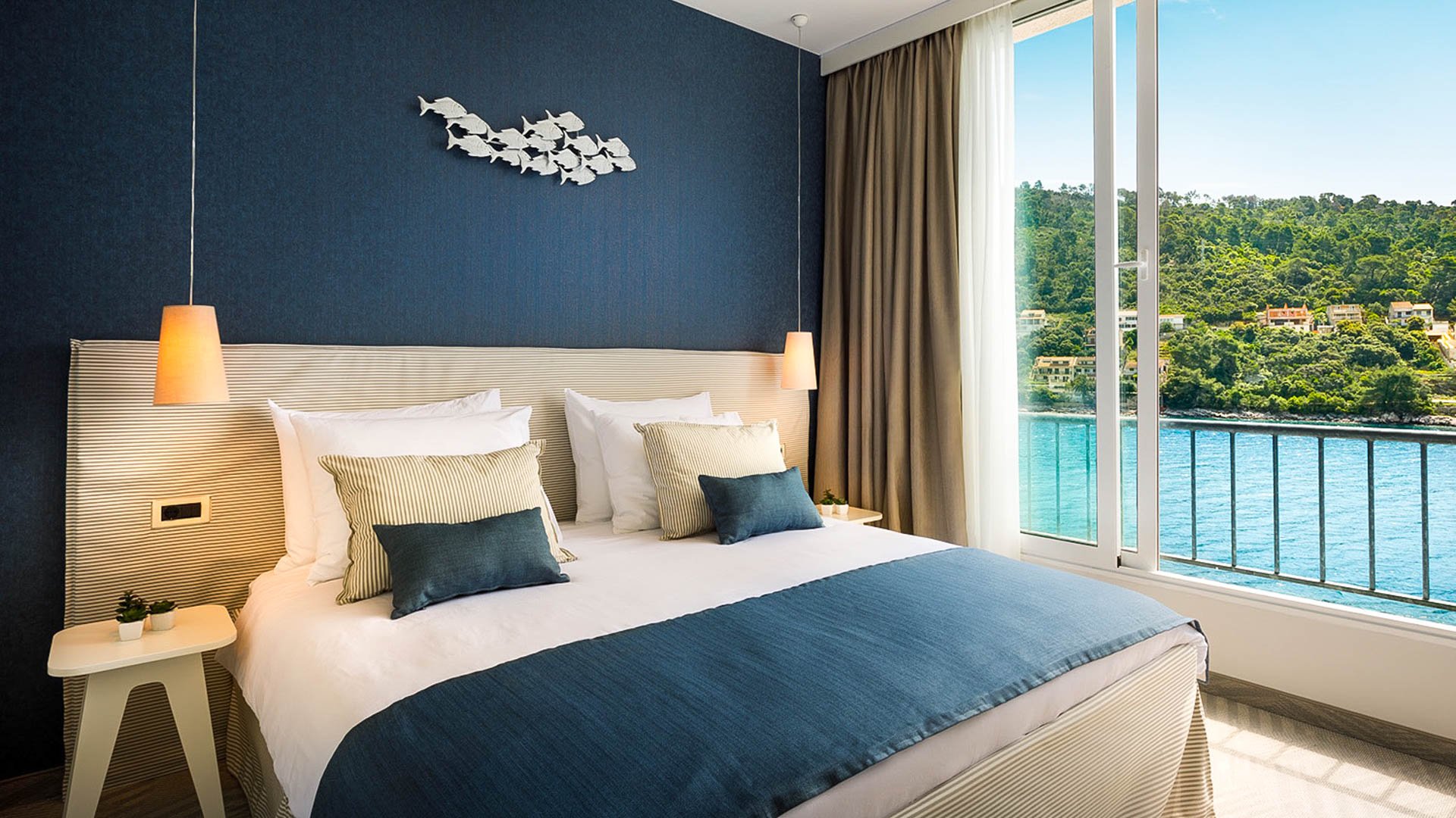 Aminess Lume Hotel