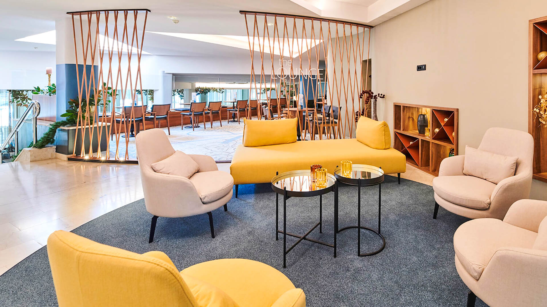 Aminess Maestral Hotel