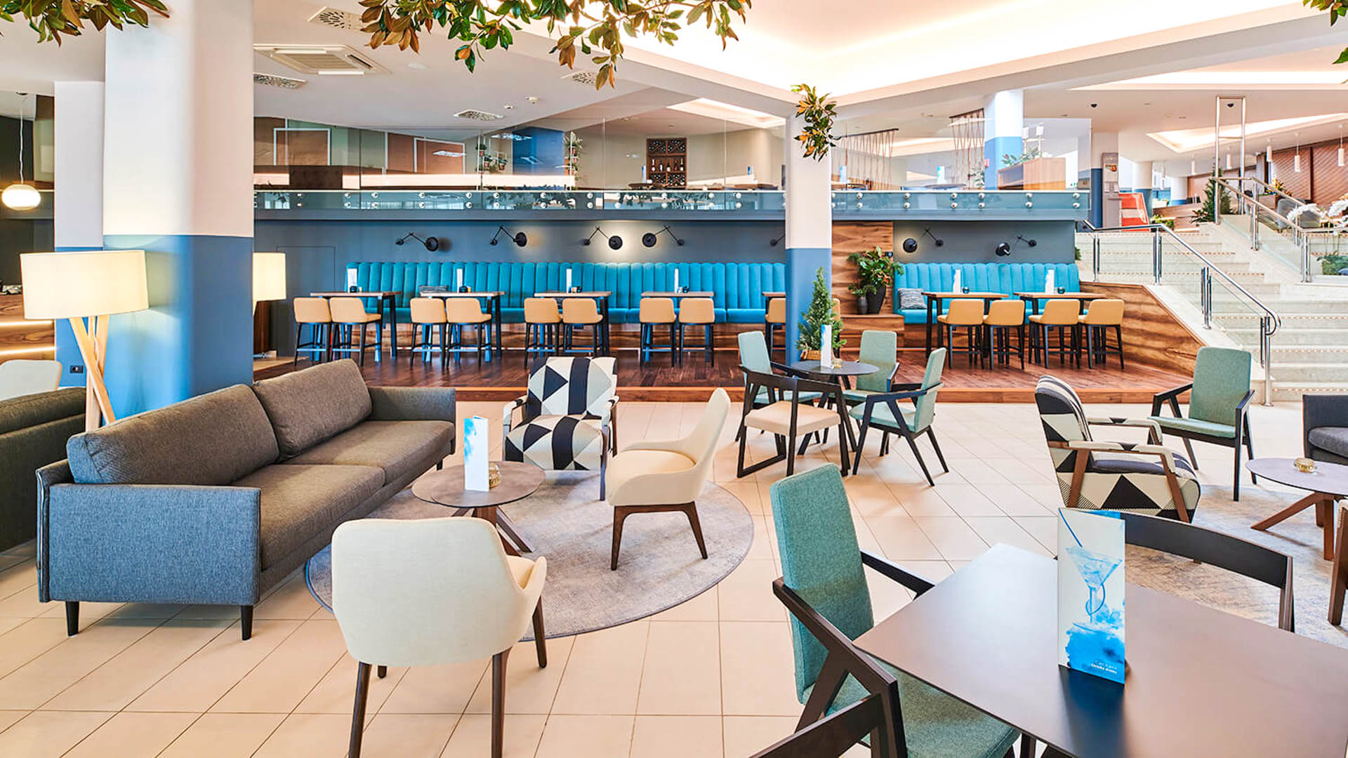 Aminess Maestral Hotel