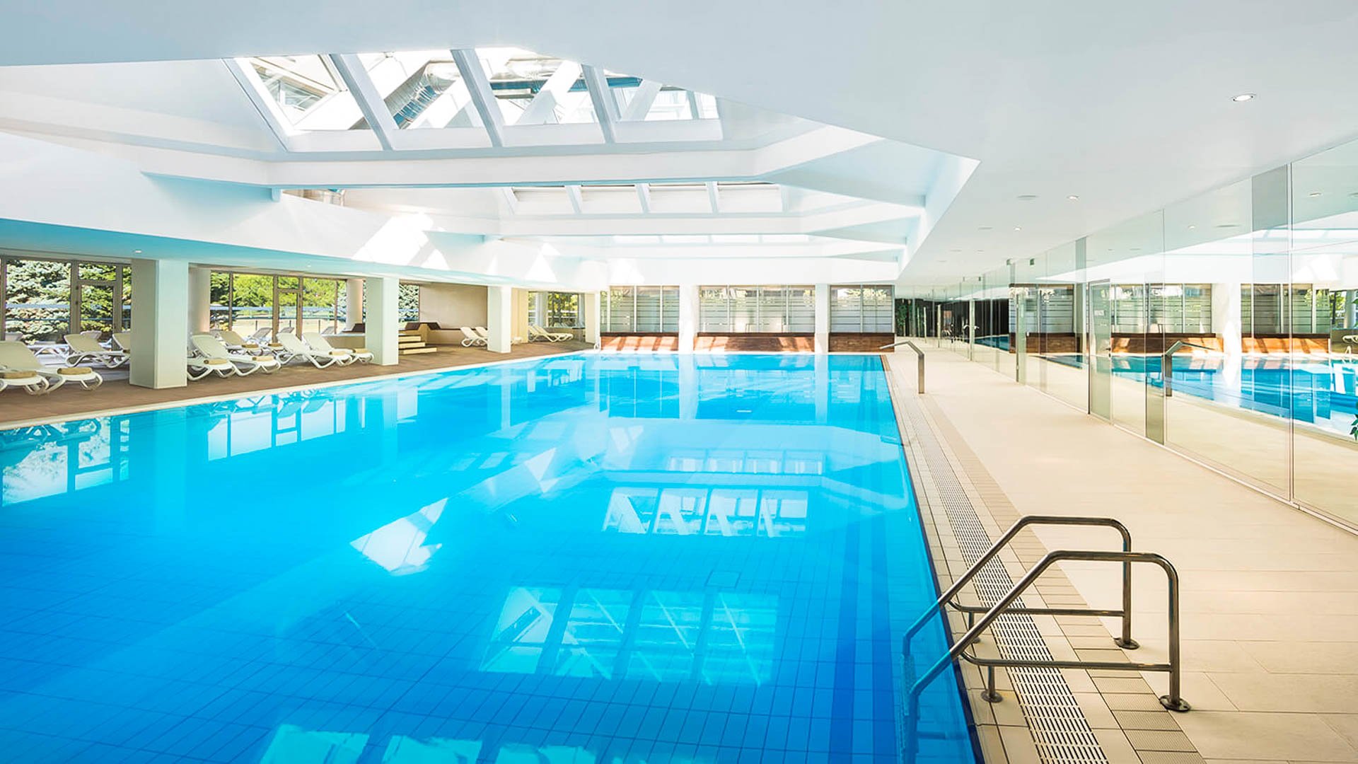 Aminess Maestral Hotel
