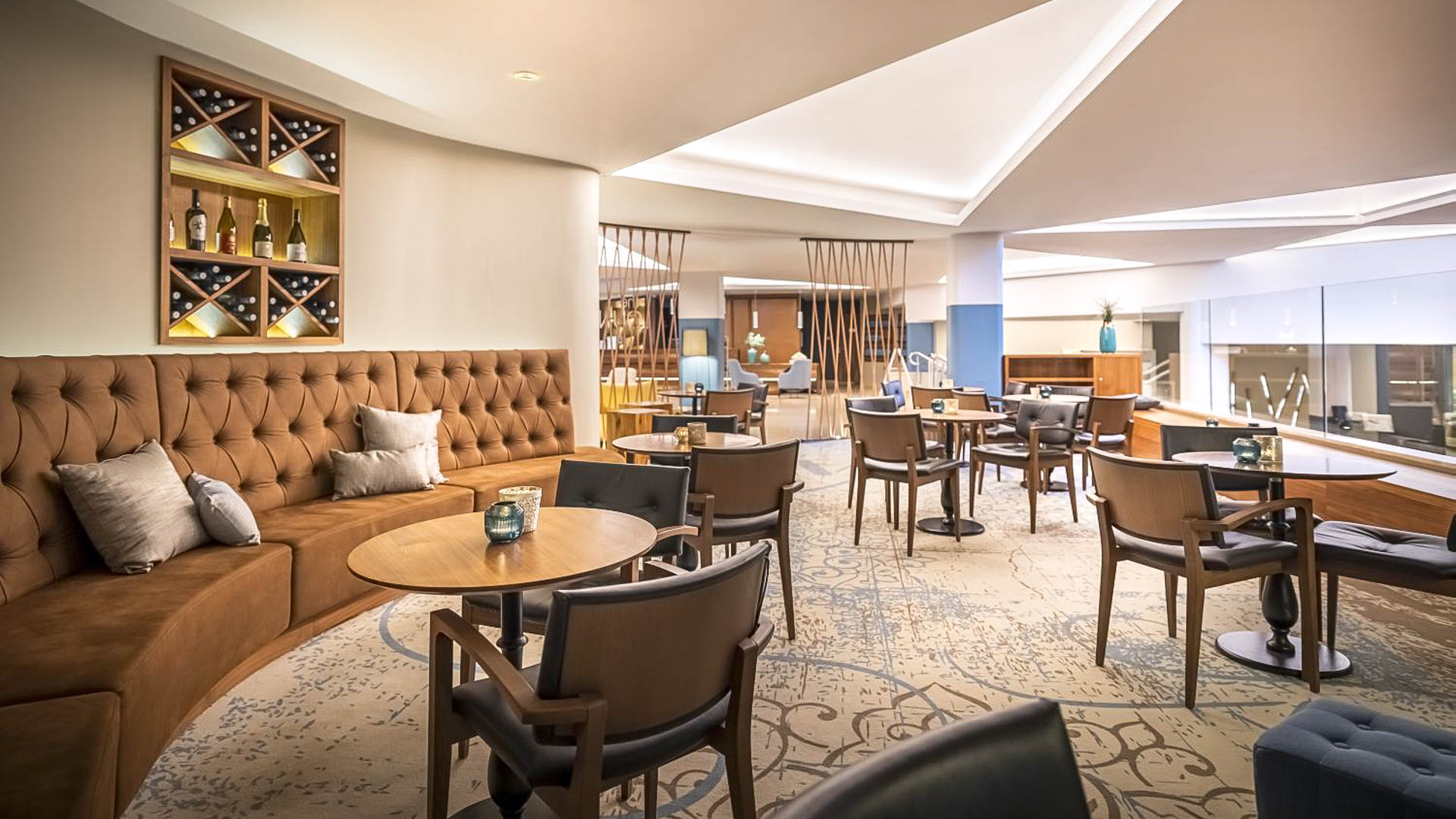 Aminess Maestral Hotel