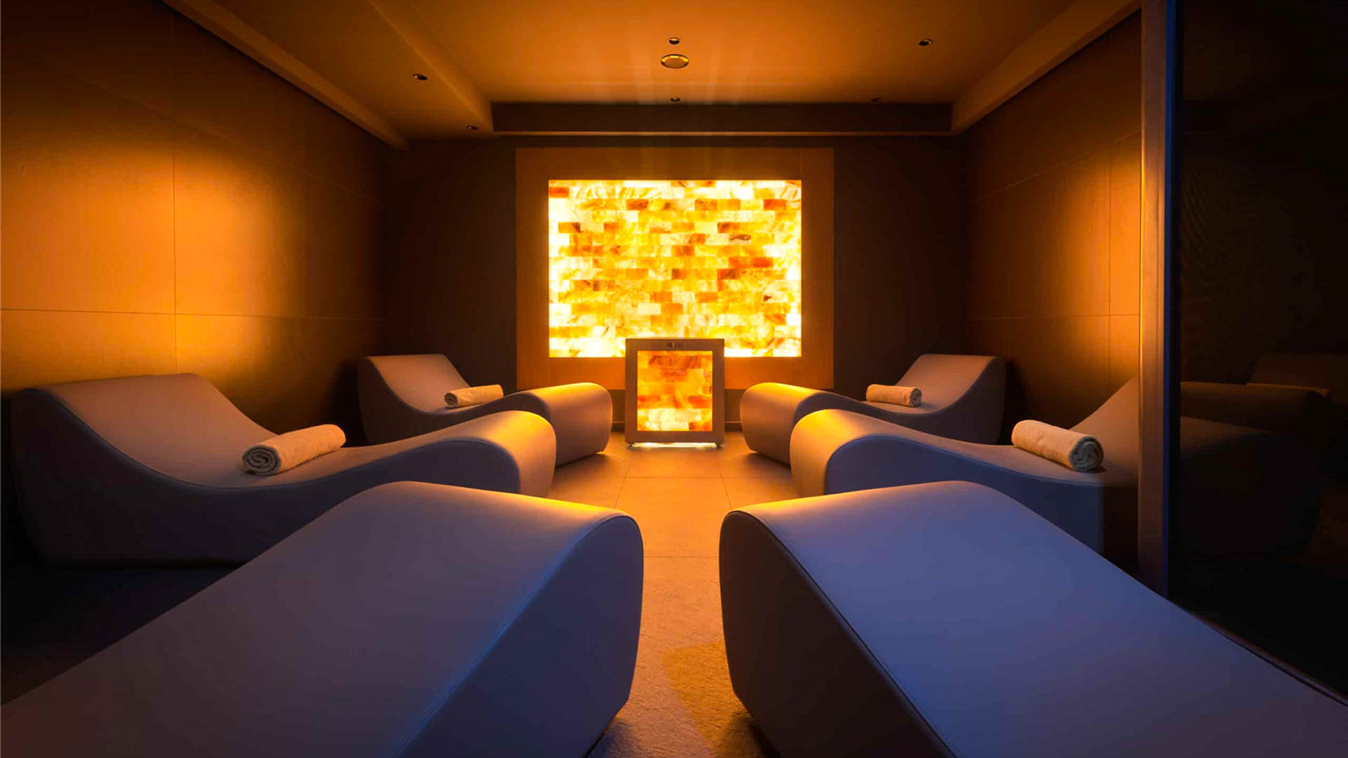 Hotel Amphora
