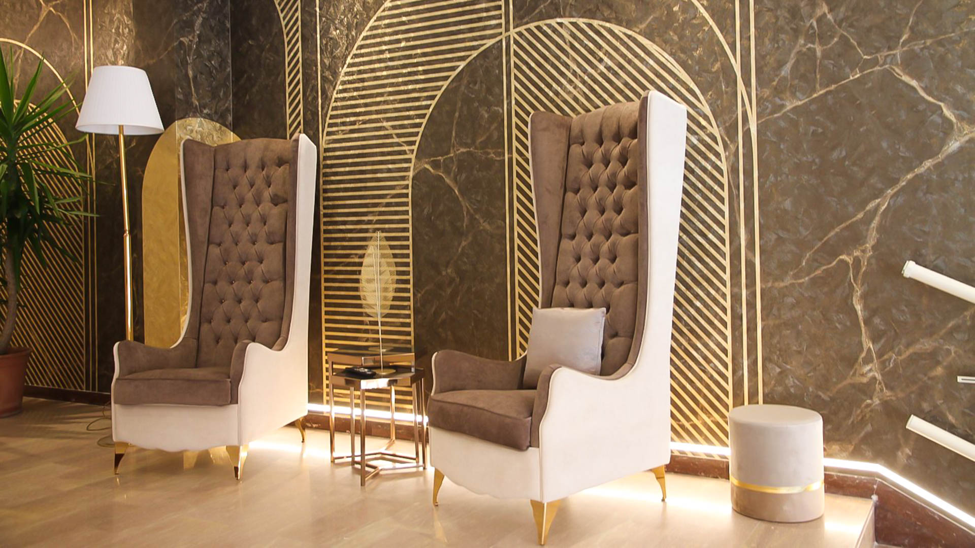 Amsterdam Suite Hotel