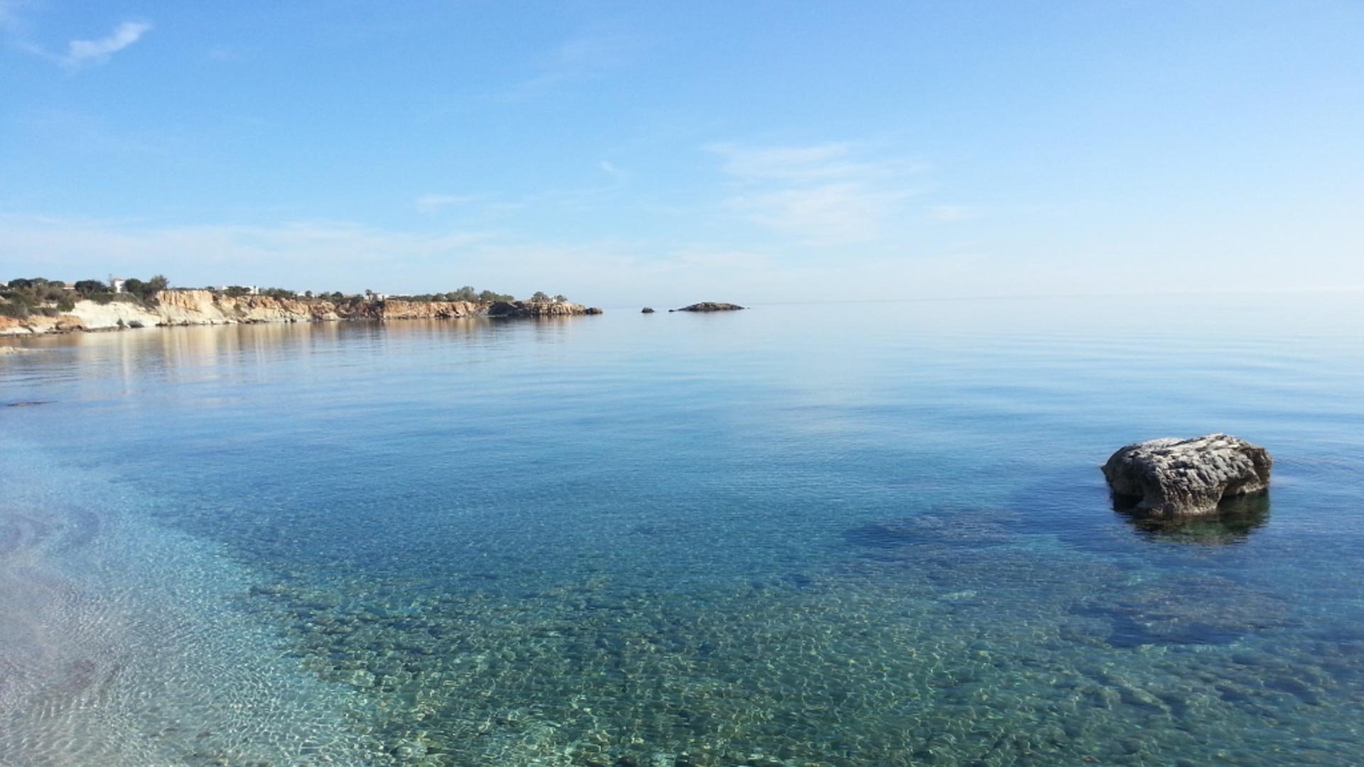 Anna Maria Village