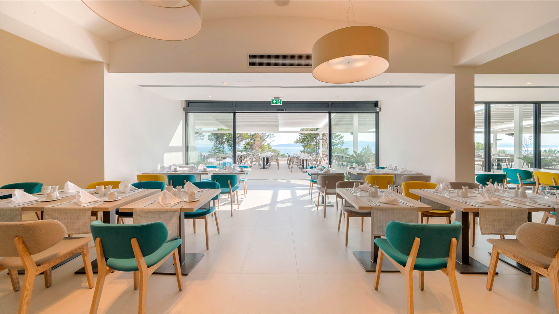 Annex Bluesun Berulia Beach