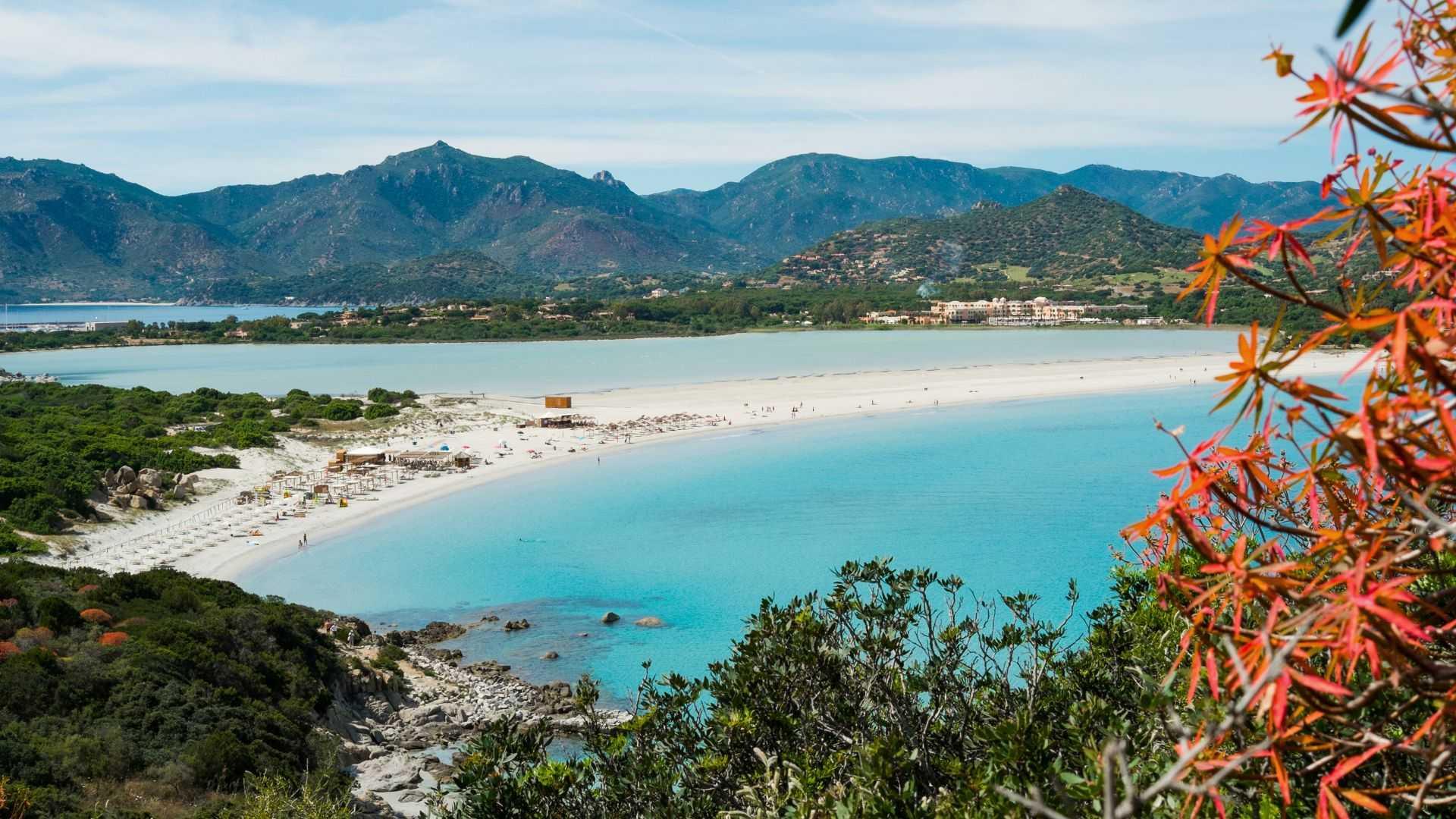 Appartamenti delle Residenze