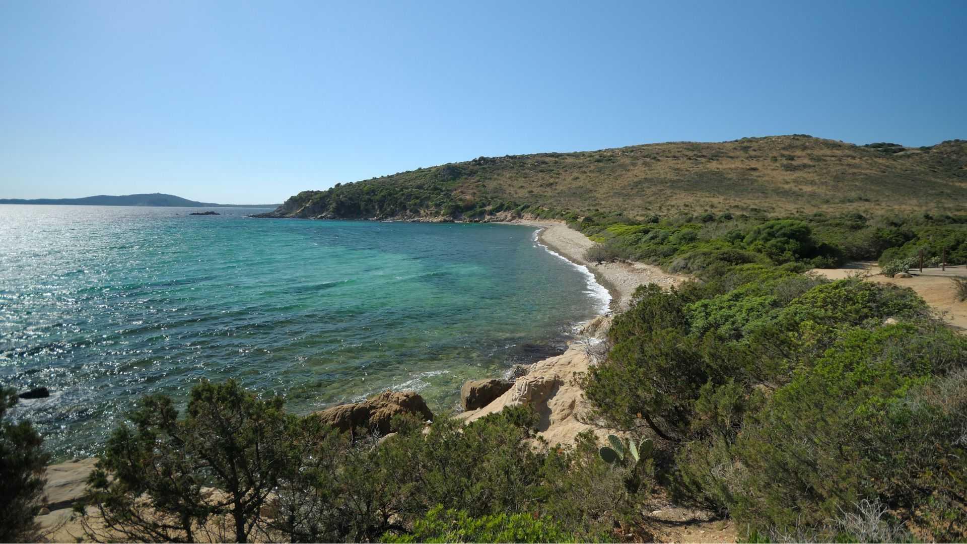 Appartamenti delle Residenze